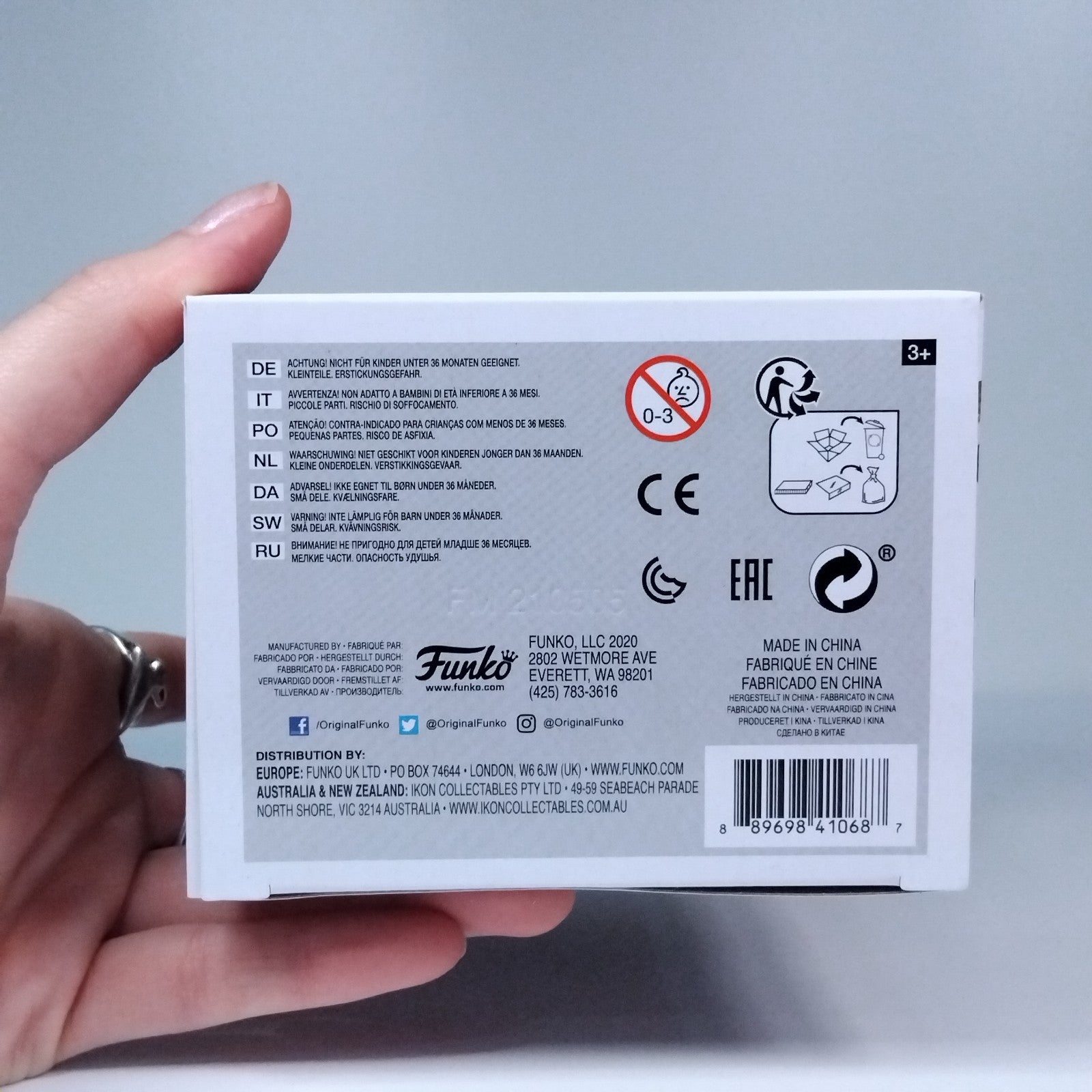 34691e04-444f-4e92-839d-3c6cee397023