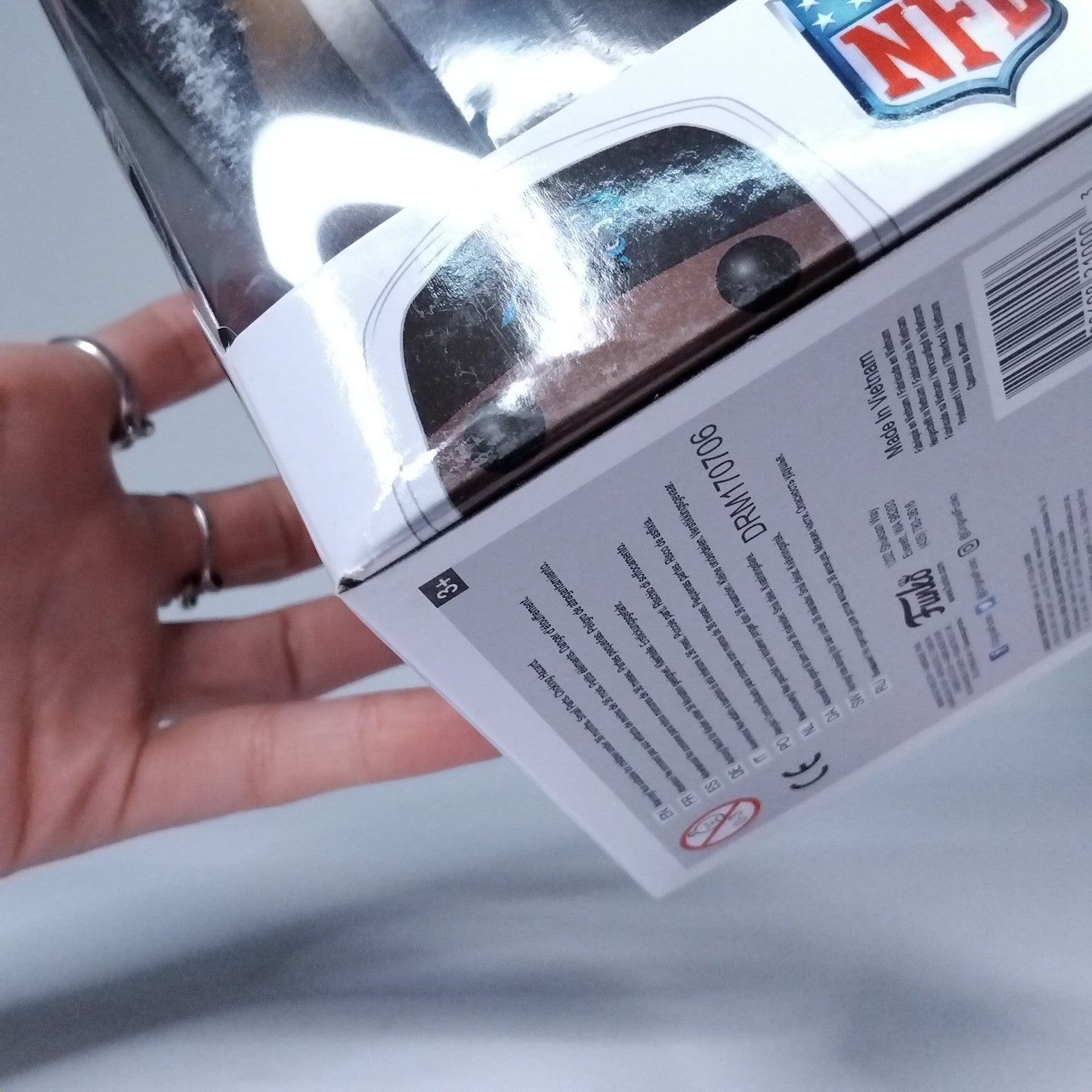 d9691fa7-8511-4752-9c05-b318c1616644