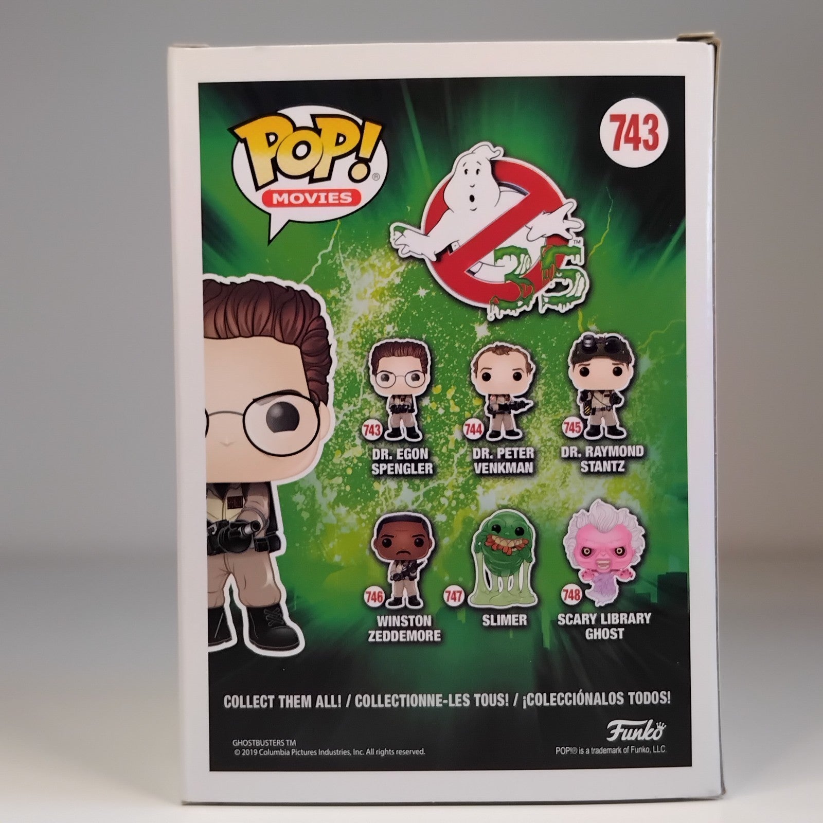 e976608a-b4d2-4622-b81d-d6032feaea5d