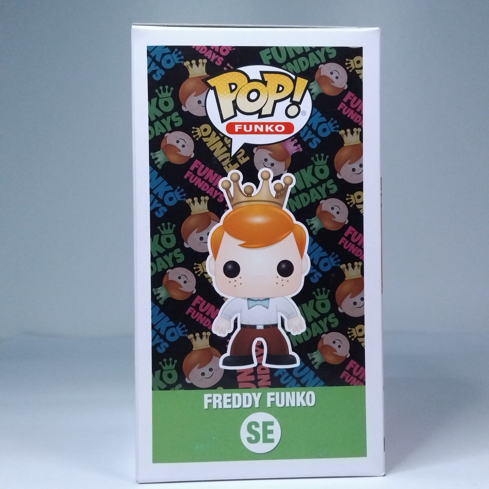 07074b54-c406-48be-aaa2-e5add6ac0d94