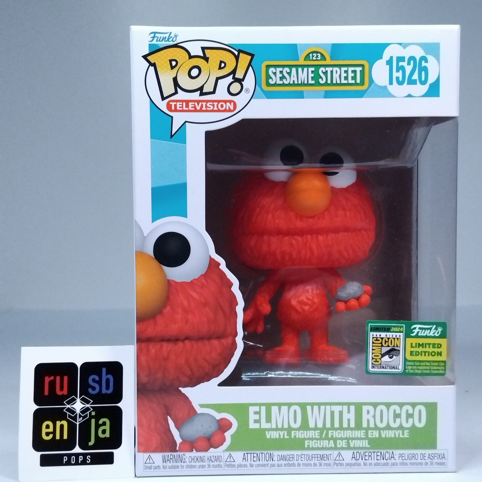 185f2866-f319-4d54-9151-951c7ba49a84