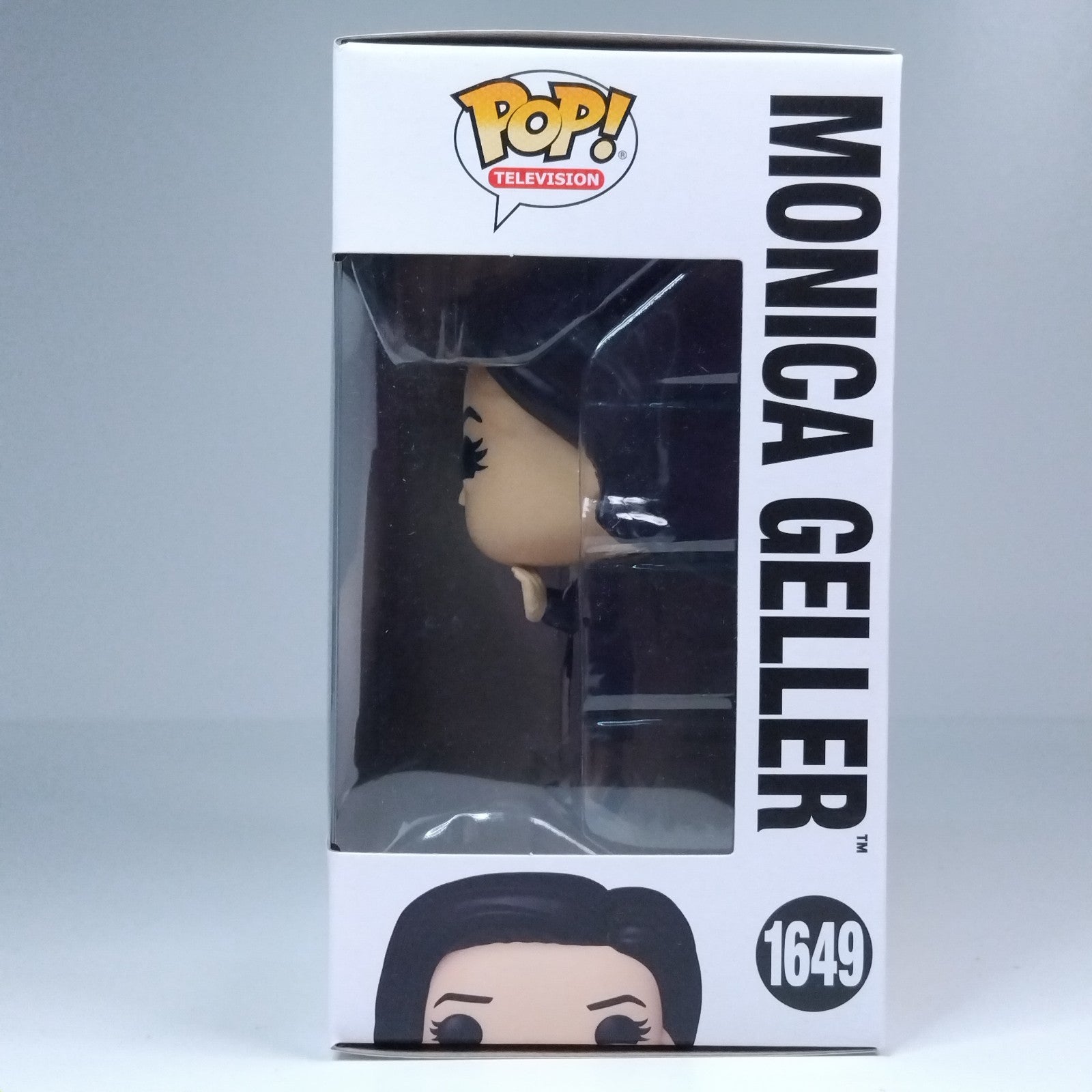 4ca0b66c-3951-4ed3-9d27-73243430e5e0