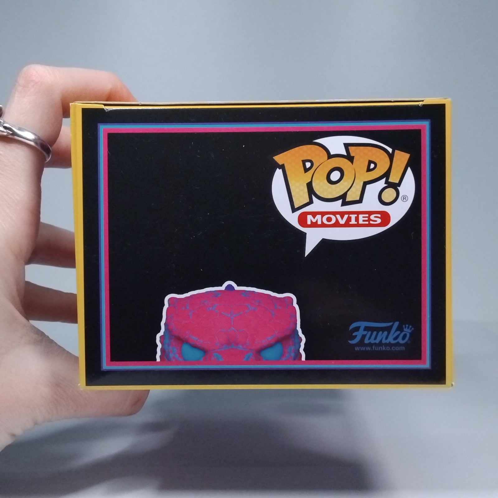 42a078e1-35f0-4ed4-98bb-d83088a6eb97