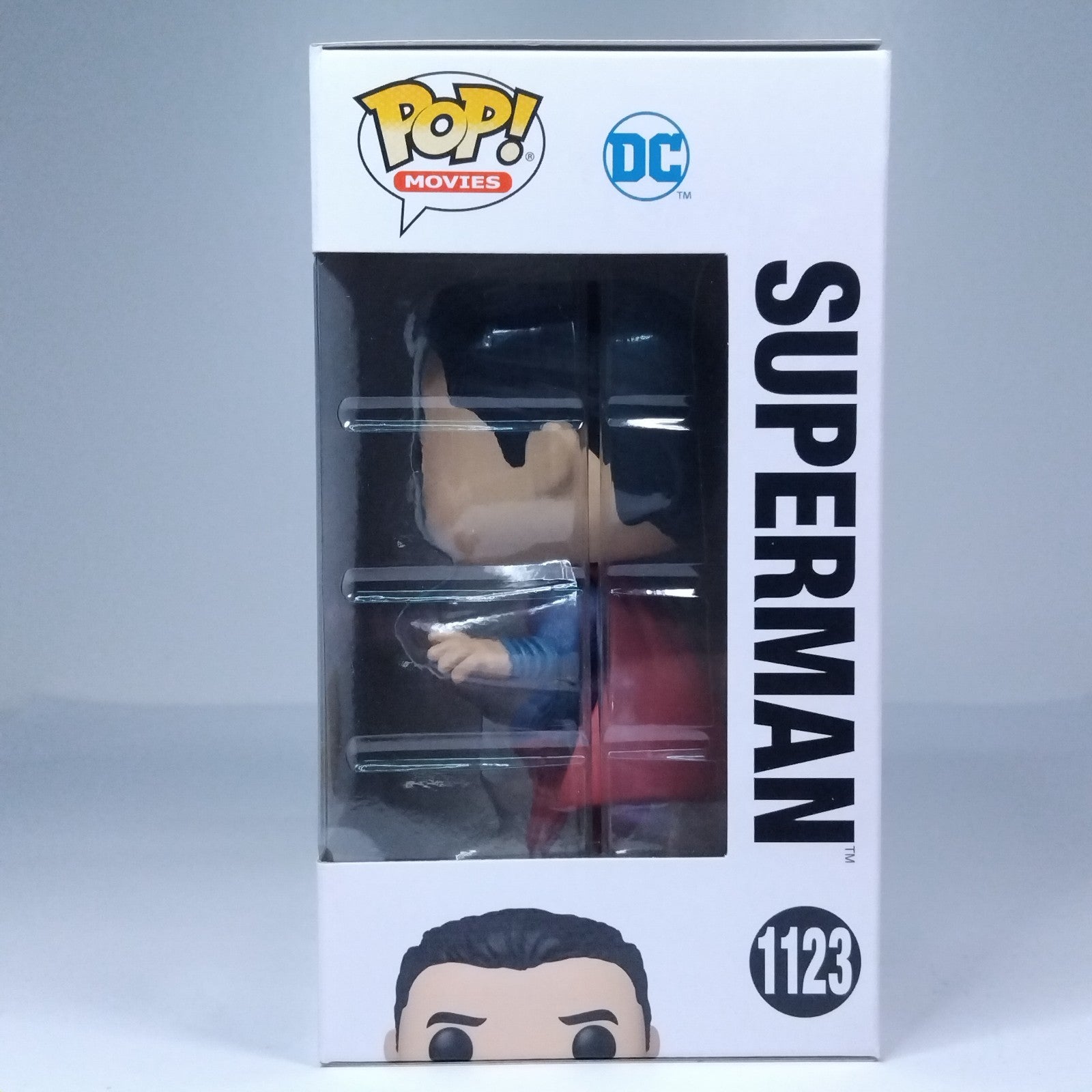 d4f81b4a-5a13-42ae-9096-3d4755f7680d