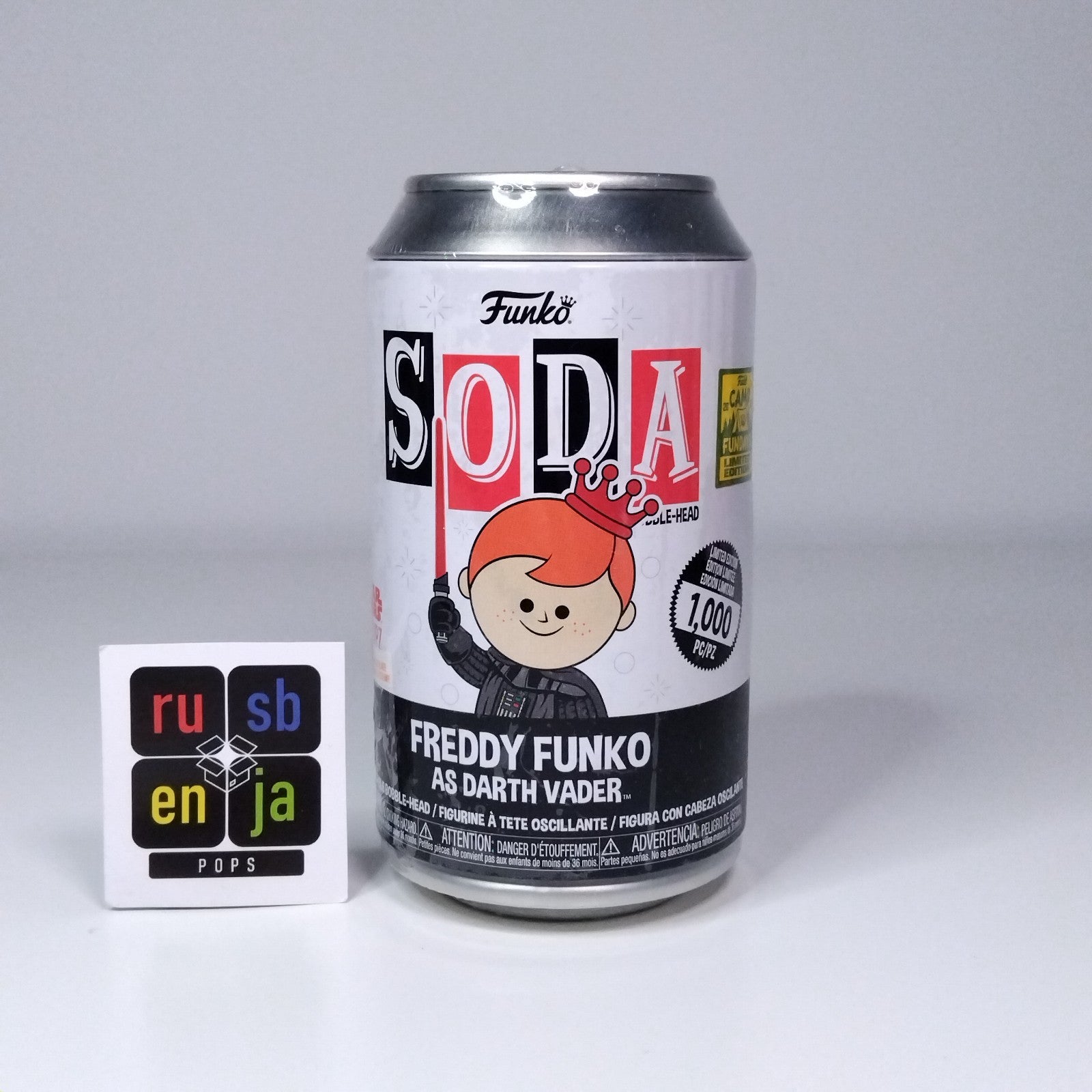 4e7f6084-b023-4825-a61d-2e0d4246c19c