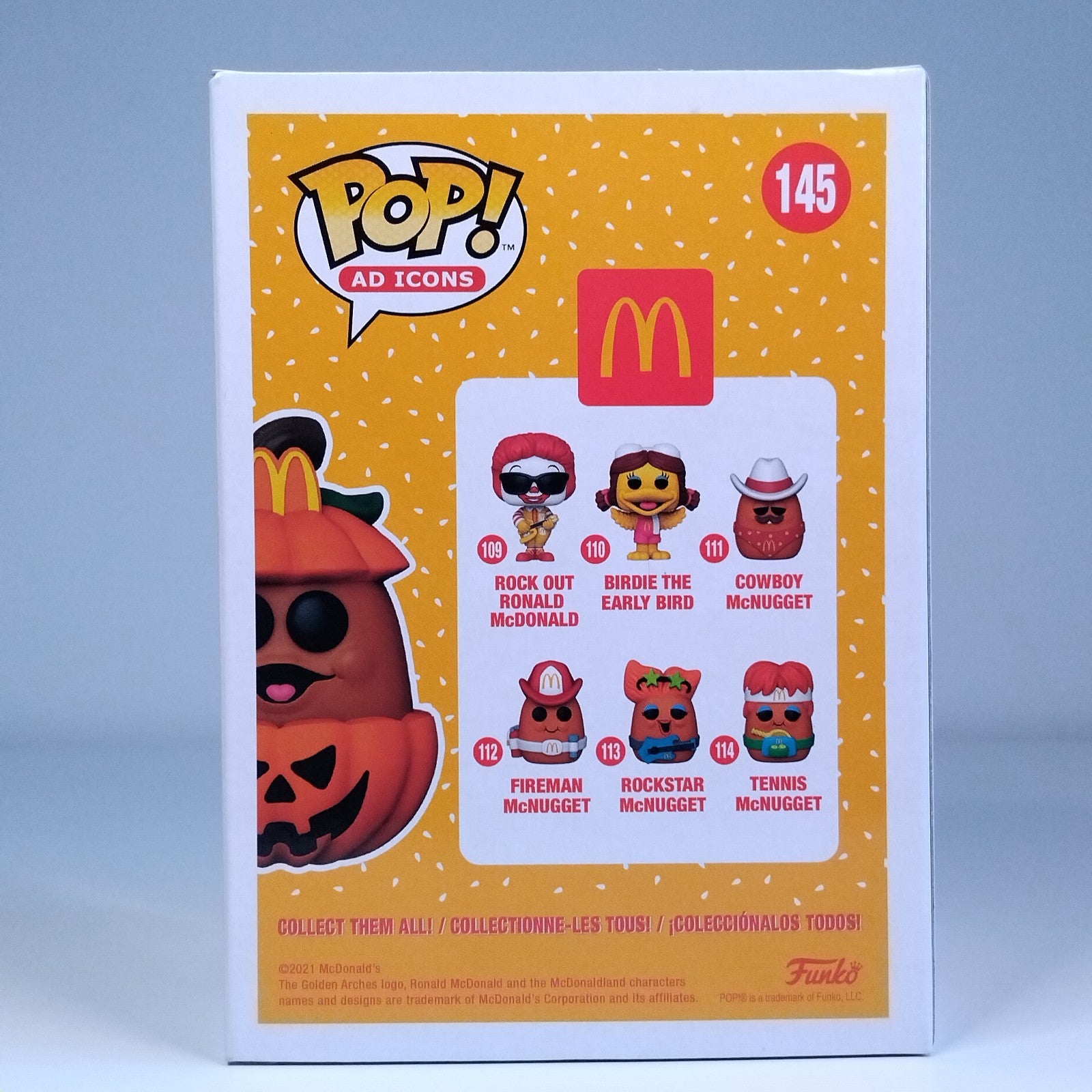 262483d9-8425-402f-a102-b014c48dc13b