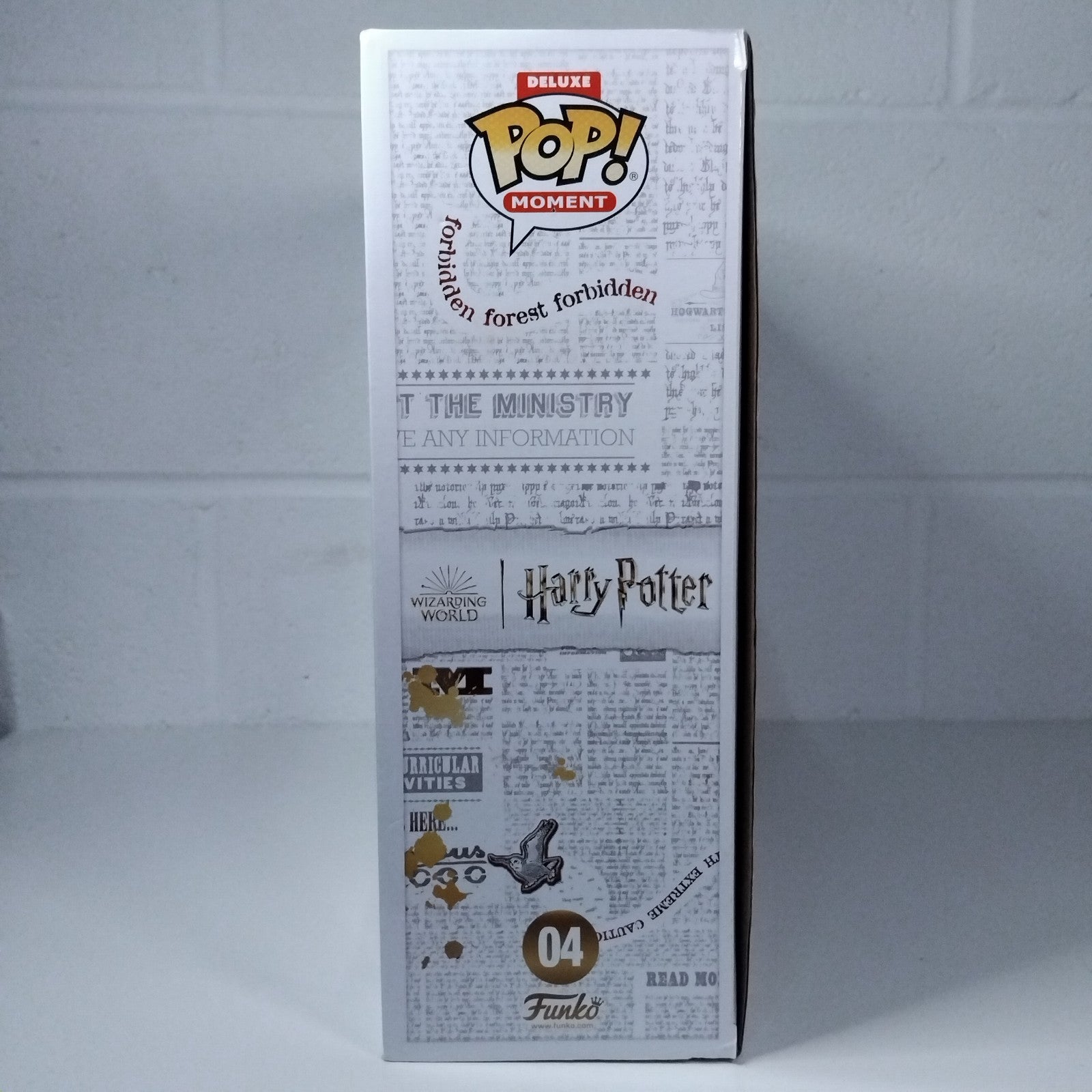 fc8ef116-961f-4620-8885-37cbce5e21ad