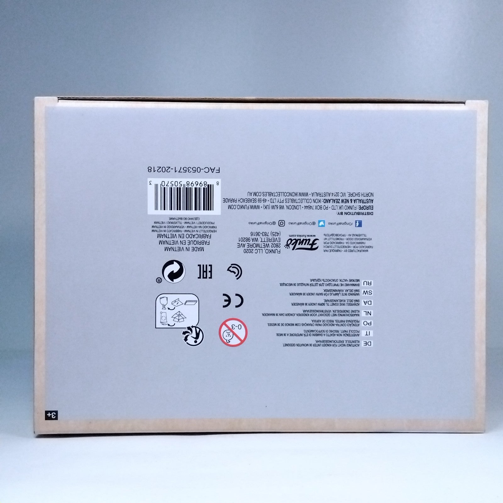 8883b0cf-a1d9-42bb-99b0-1ba97614a6f3