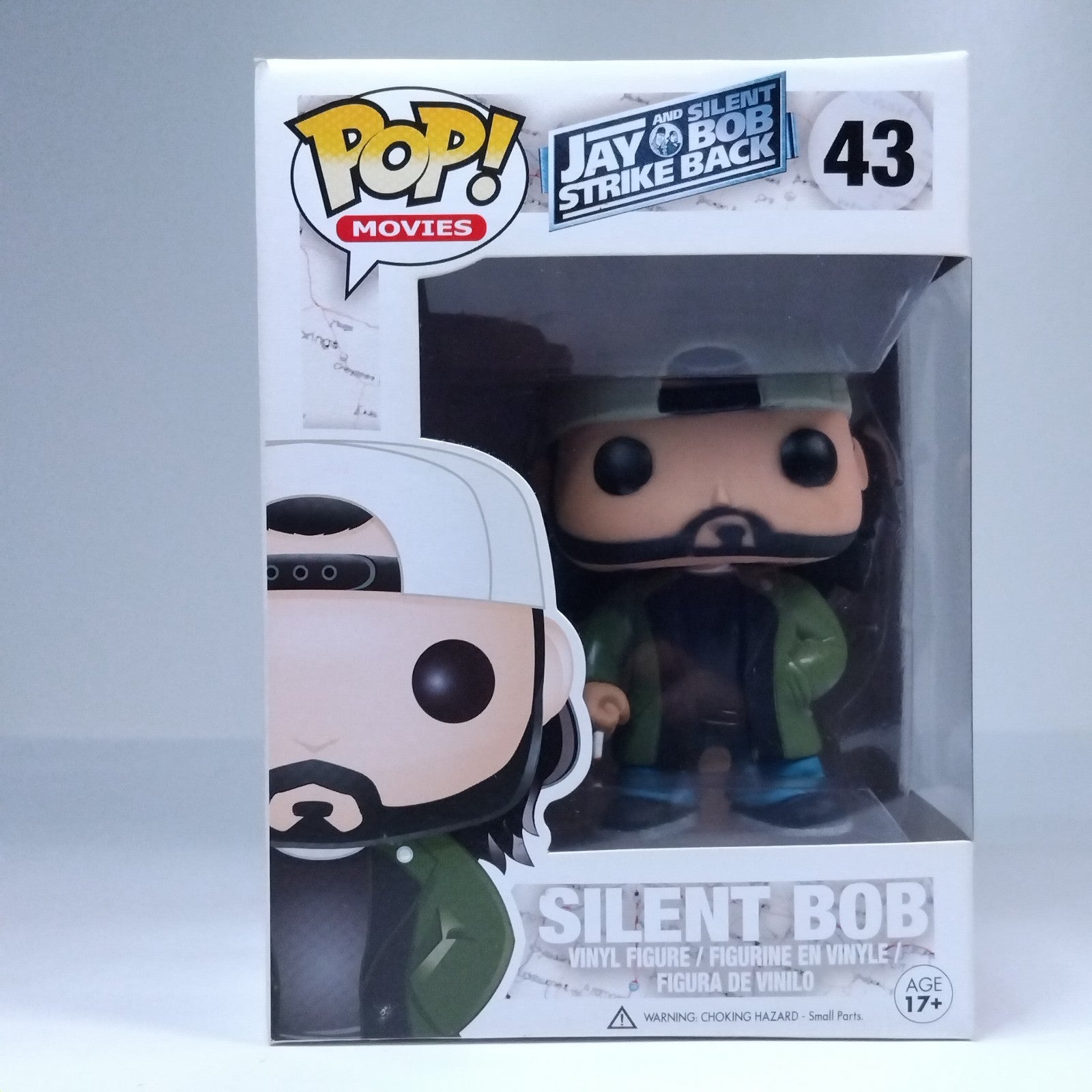 3aaf772a-4e35-4c86-89ec-33690aa5f720