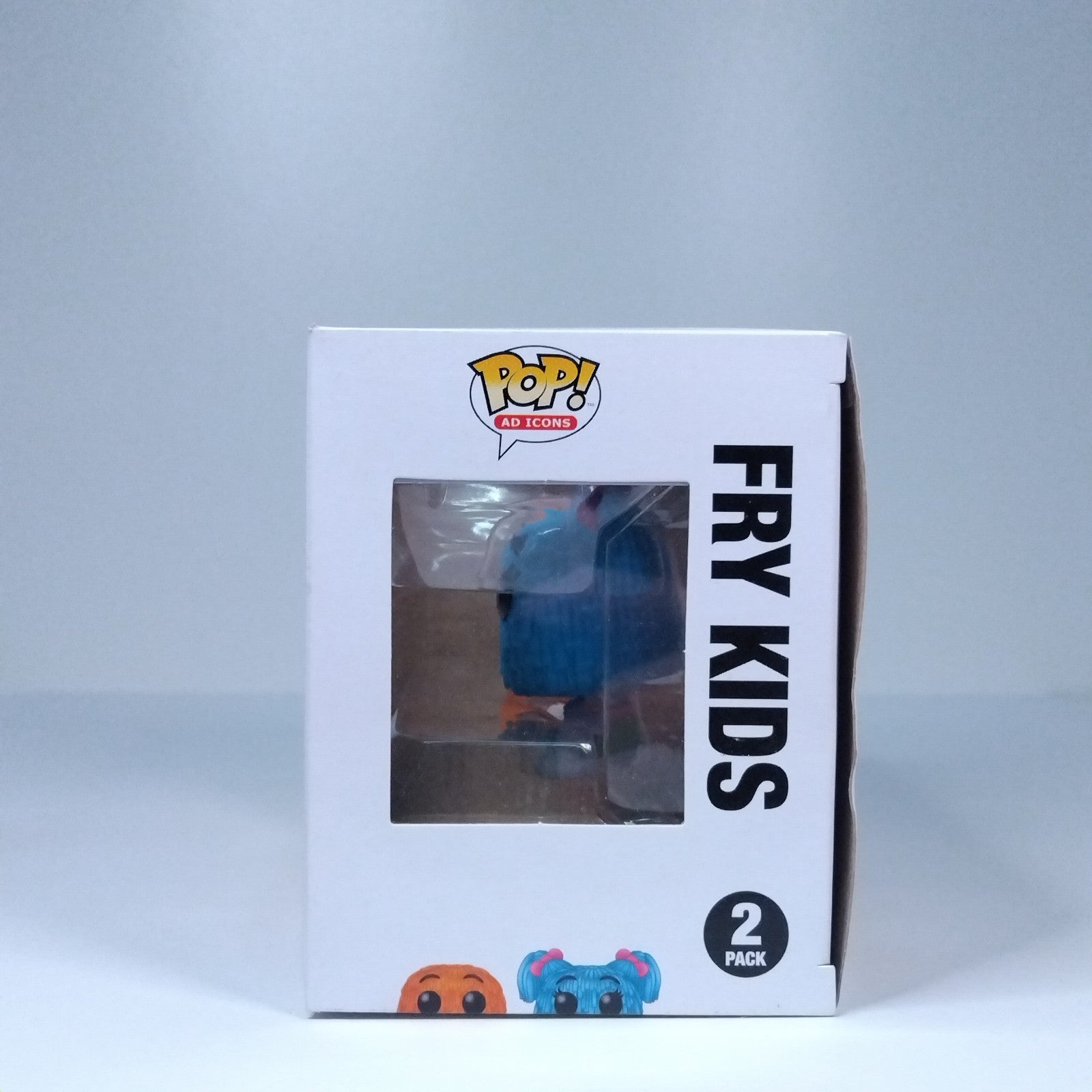 34c85361-663b-4bae-9b6e-5ec014c74d65