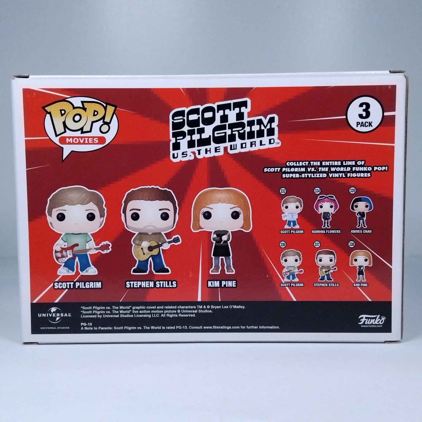 83b74b7c-2cad-4fa6-86ce-01c7870b0209