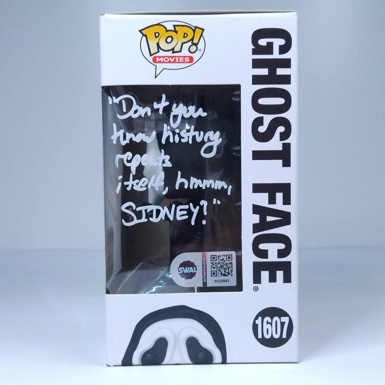 afd1c403-5b6c-4317-b923-ad9f47987774