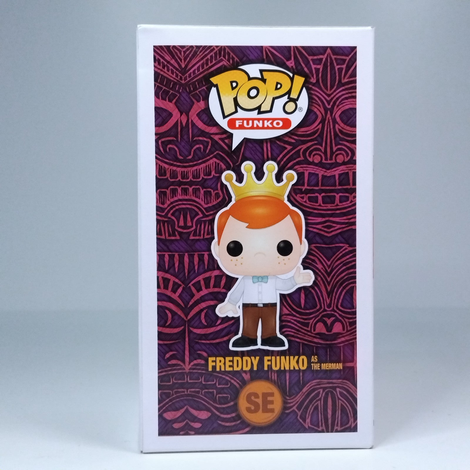 022d49f7-1916-413e-958f-0f0b24fe1963