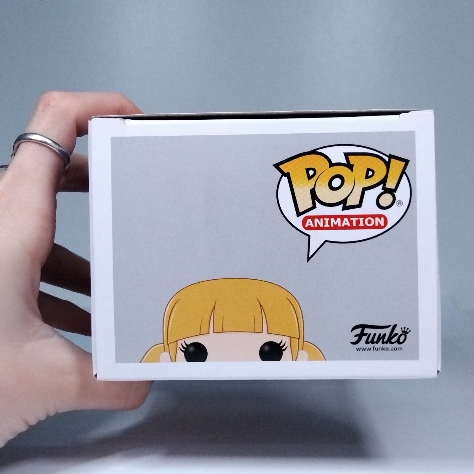 78cf63cf-7650-43b4-a418-4878cd8c2b68