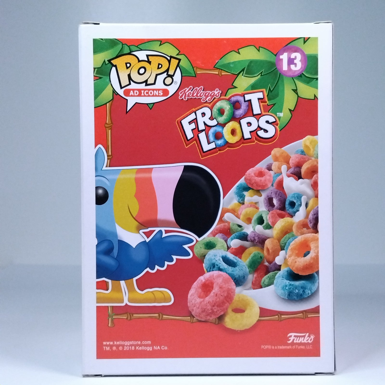 0ea72a50-fd10-4c5f-97c6-0fb093b27c20