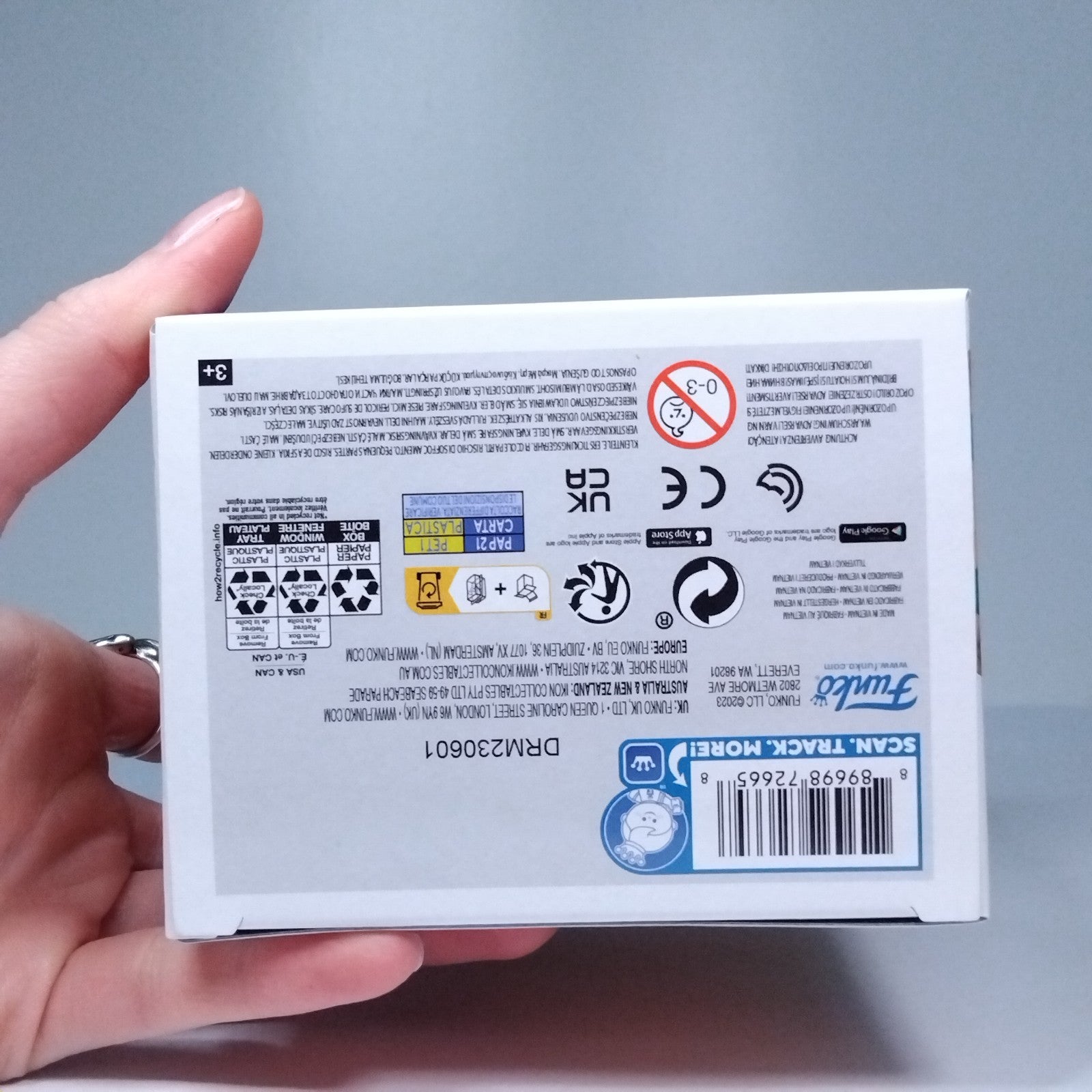 553b83bd-844d-468f-b57c-377f054f4472