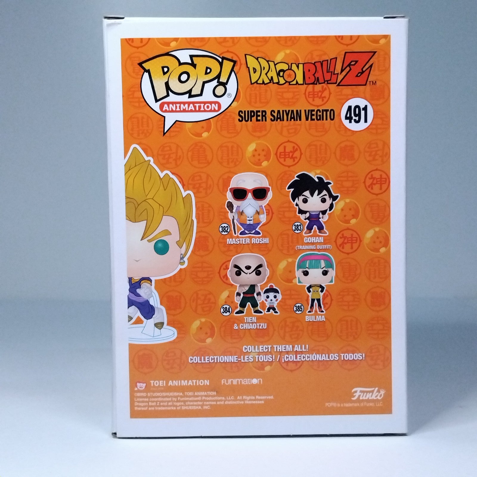 cca679a2-0c1f-46bd-b058-826ff45b2d6f