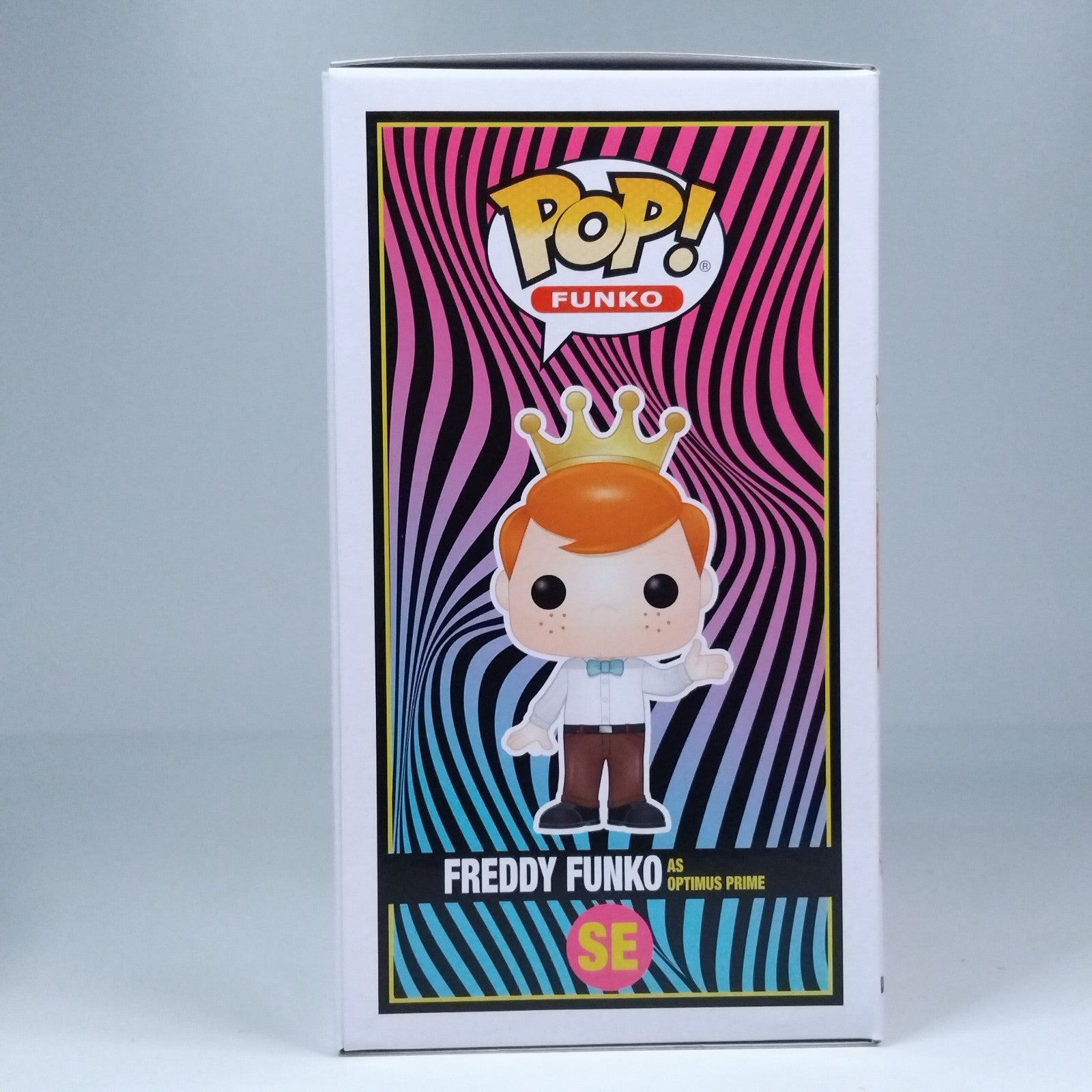 b2322954-3b59-44ad-99f1-91c02359bf4d