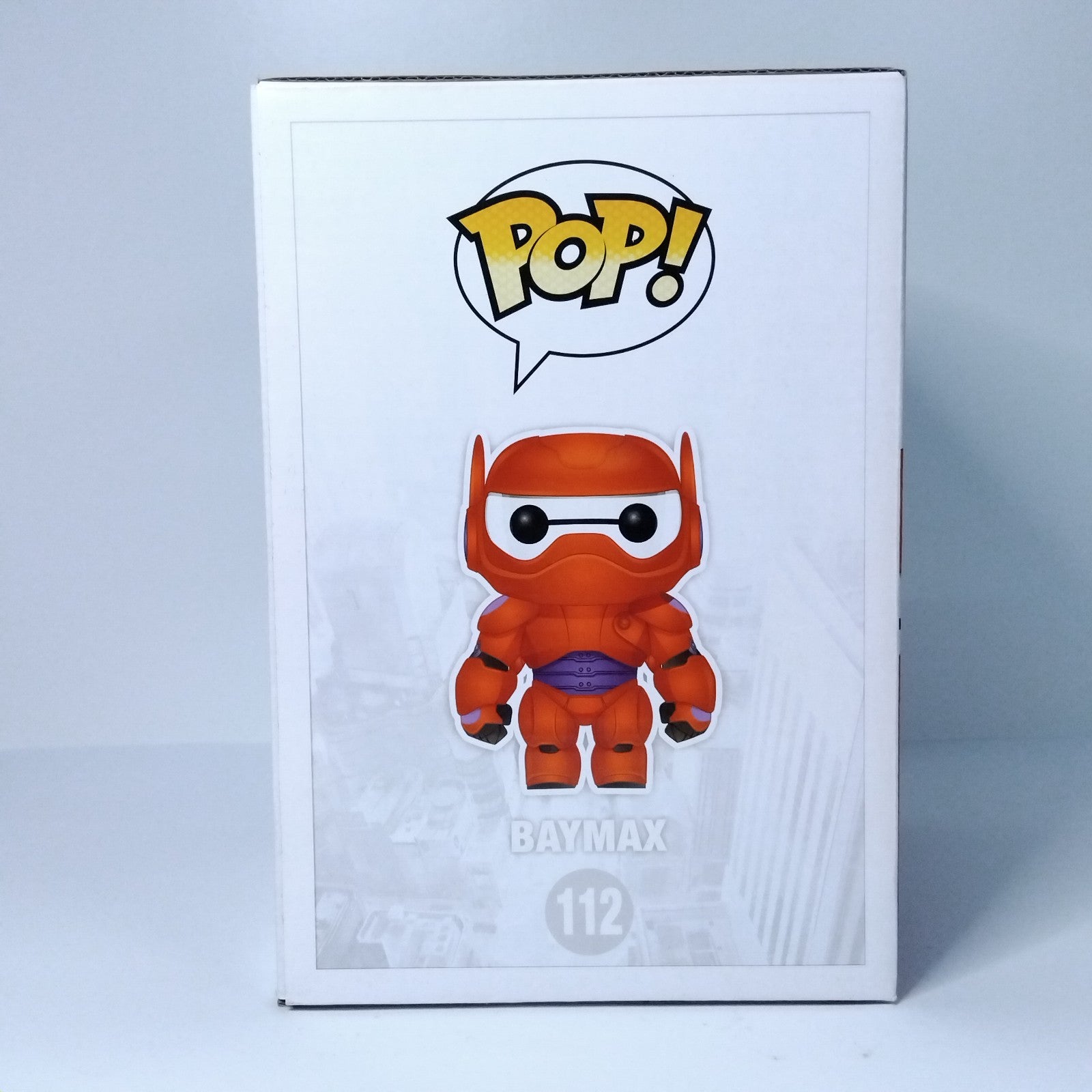 7cfe62c6-9a7a-43eb-bda0-a51eabf6a41a