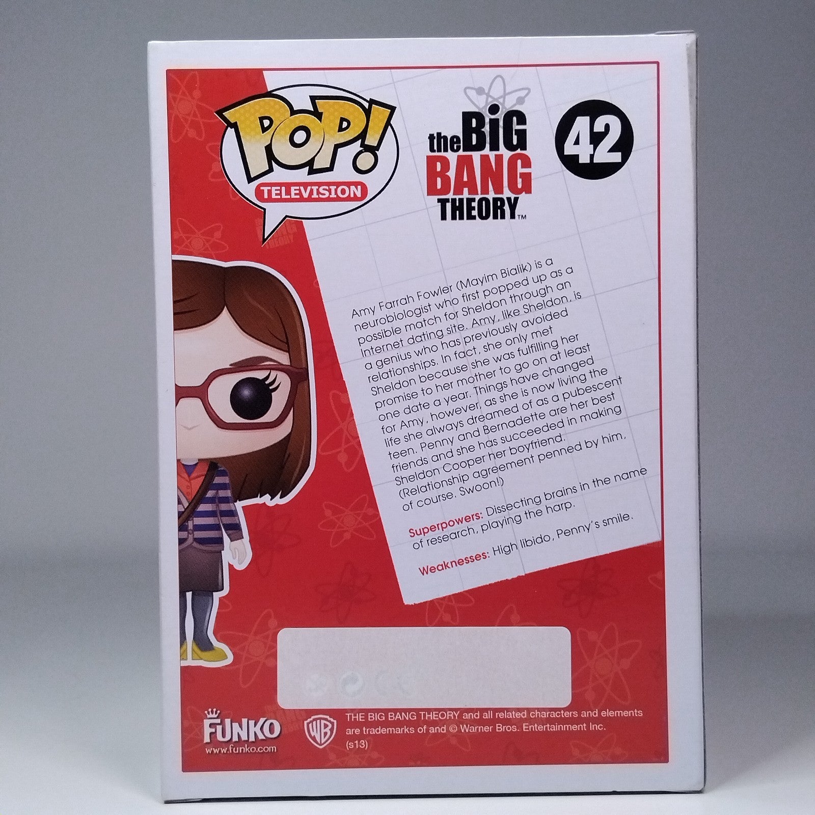 d1427c6e-9709-476e-a1d8-5300c8259301