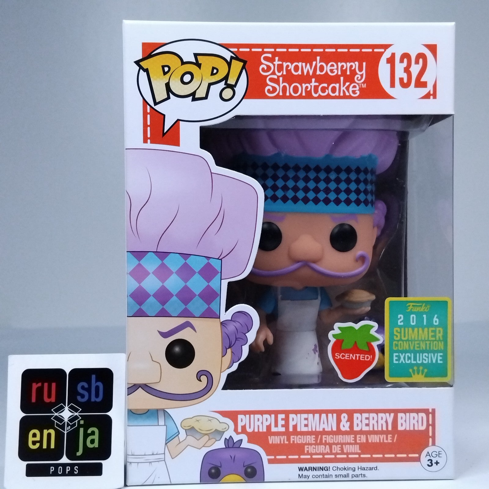 9fac35fa-635c-406c-89da-c826e4556f73