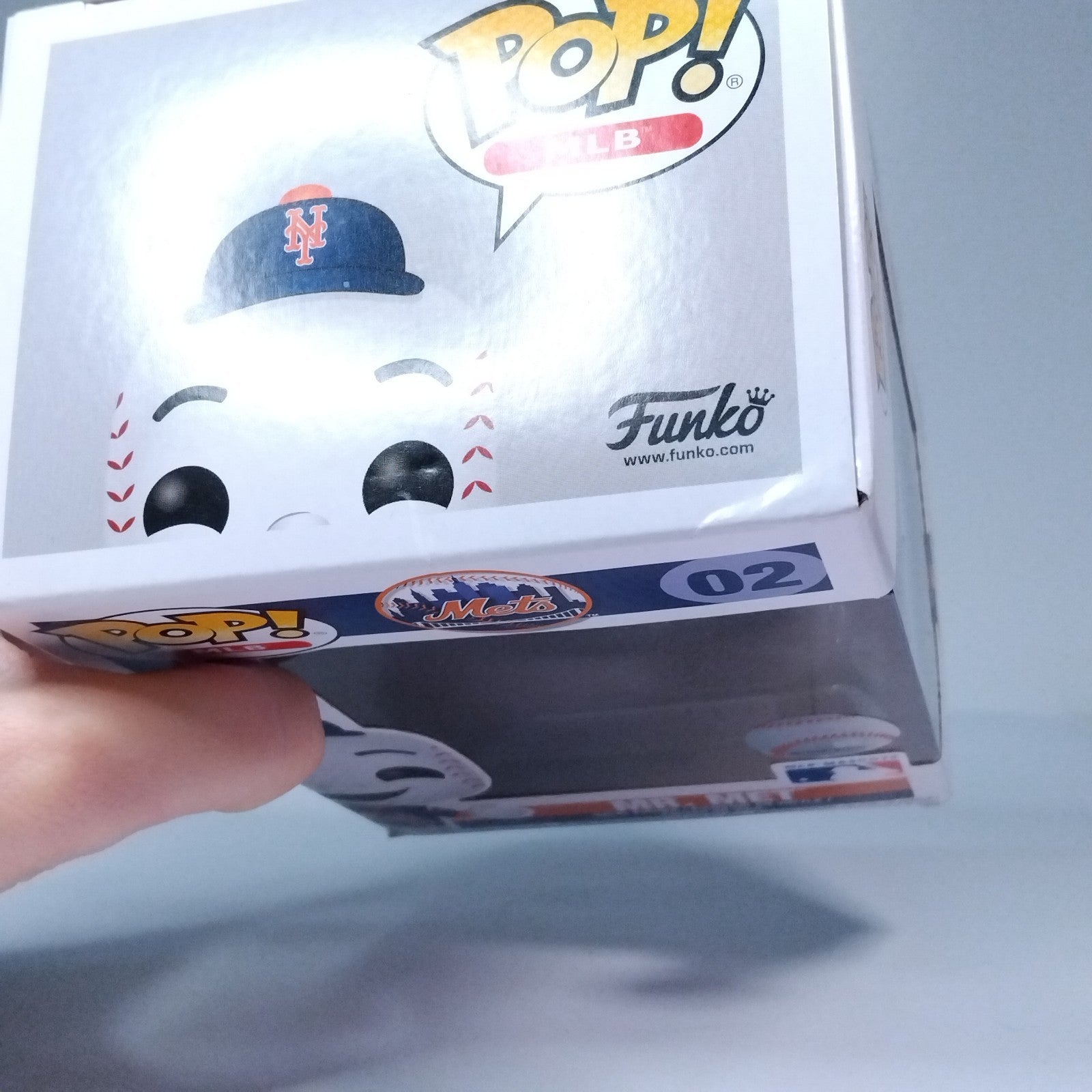 3d74b430-e489-40aa-a3bb-f6be07c650f9