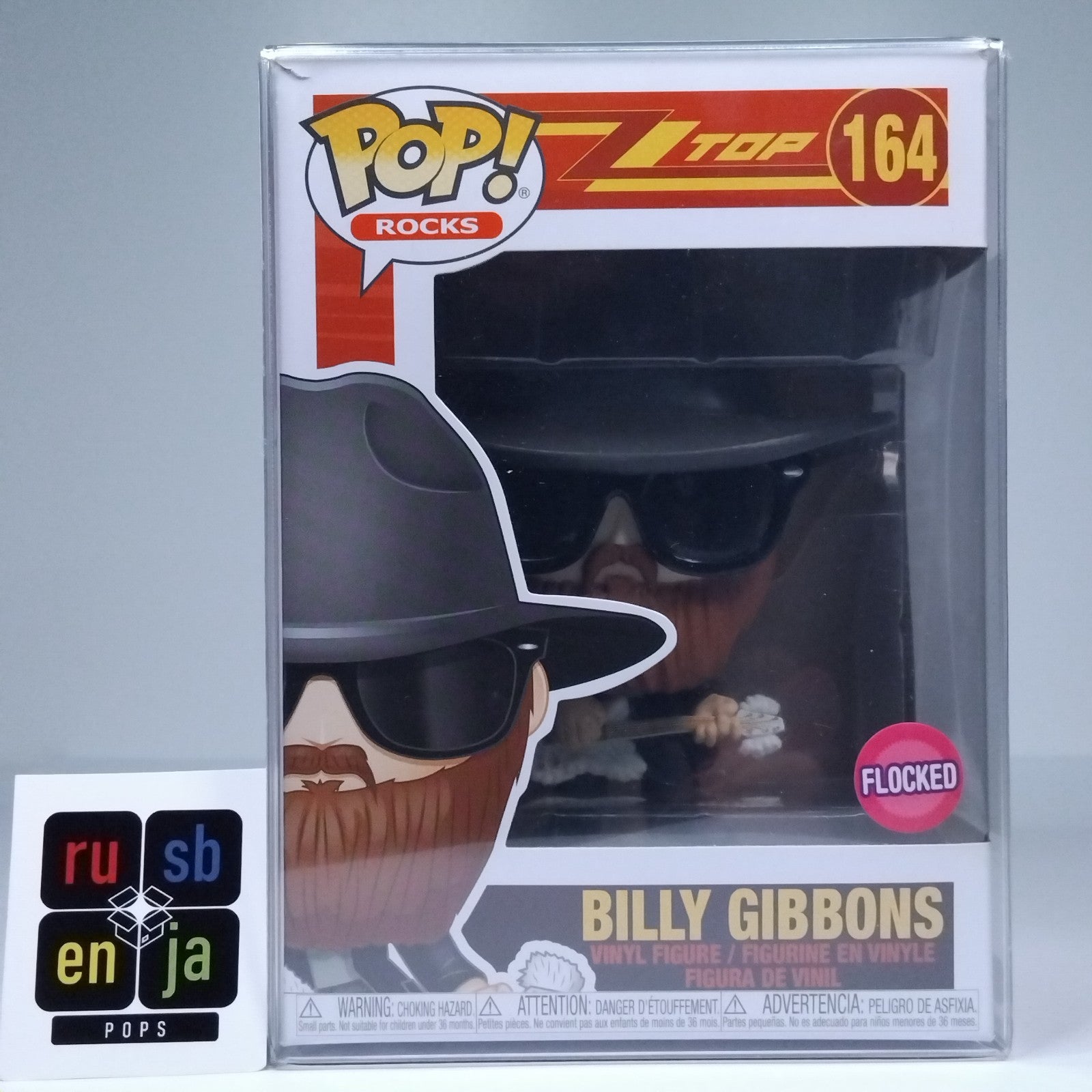 cc61d425-027b-46e0-b4bf-9b6c376069f7