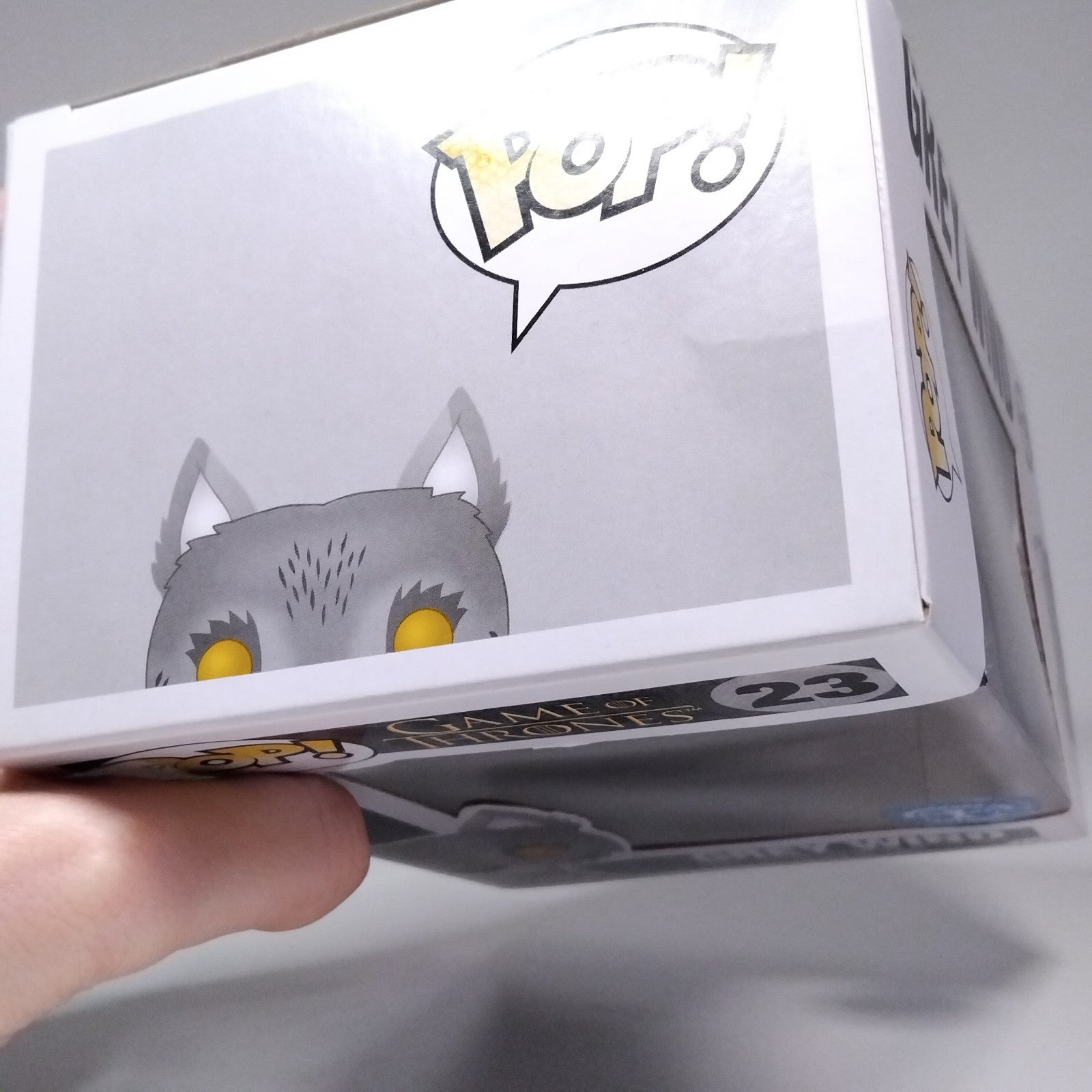 520a72ca-46ae-45ed-9751-97defcfb46fd