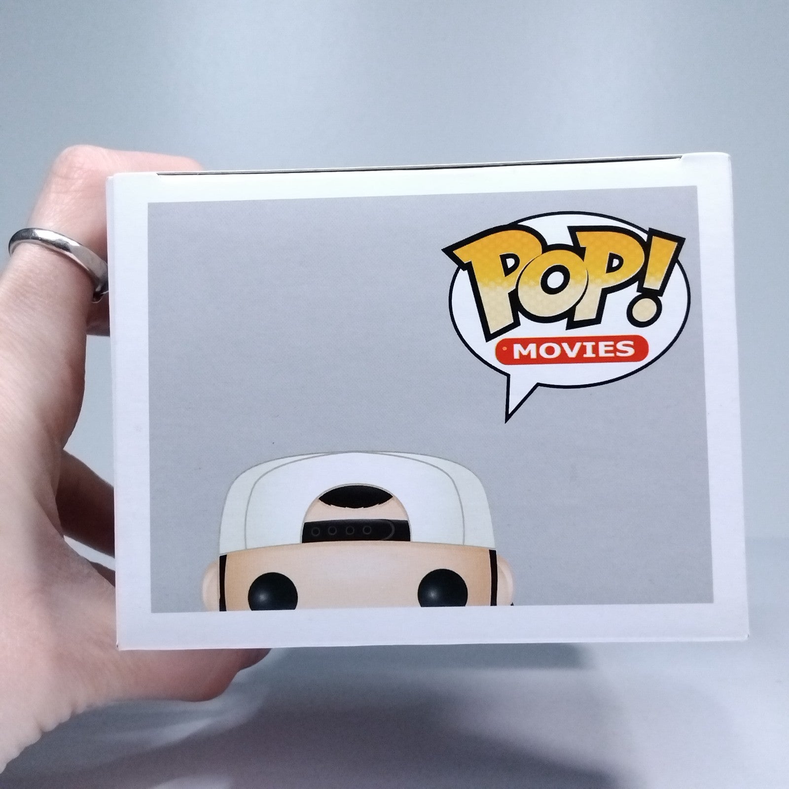 079edf6c-db63-489d-b2a9-4f176cab1677