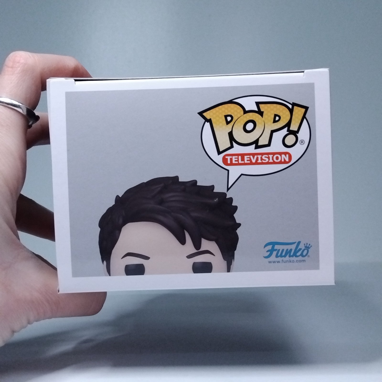 d1311004-d120-47d8-9d4f-551673638dac