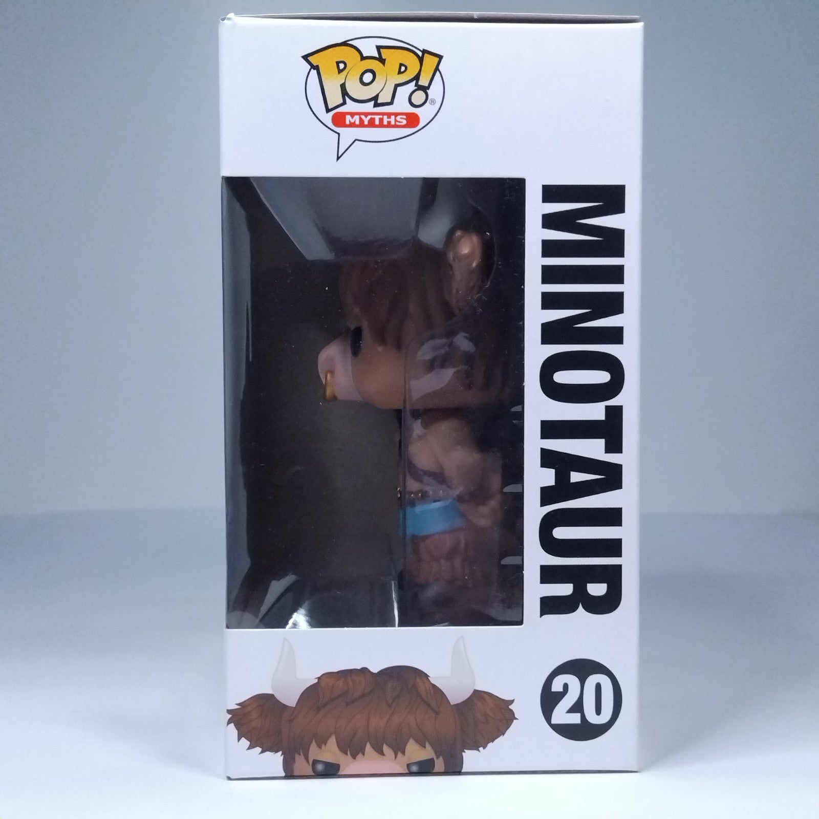 14ba9986-54d9-467d-894d-13819351bff5