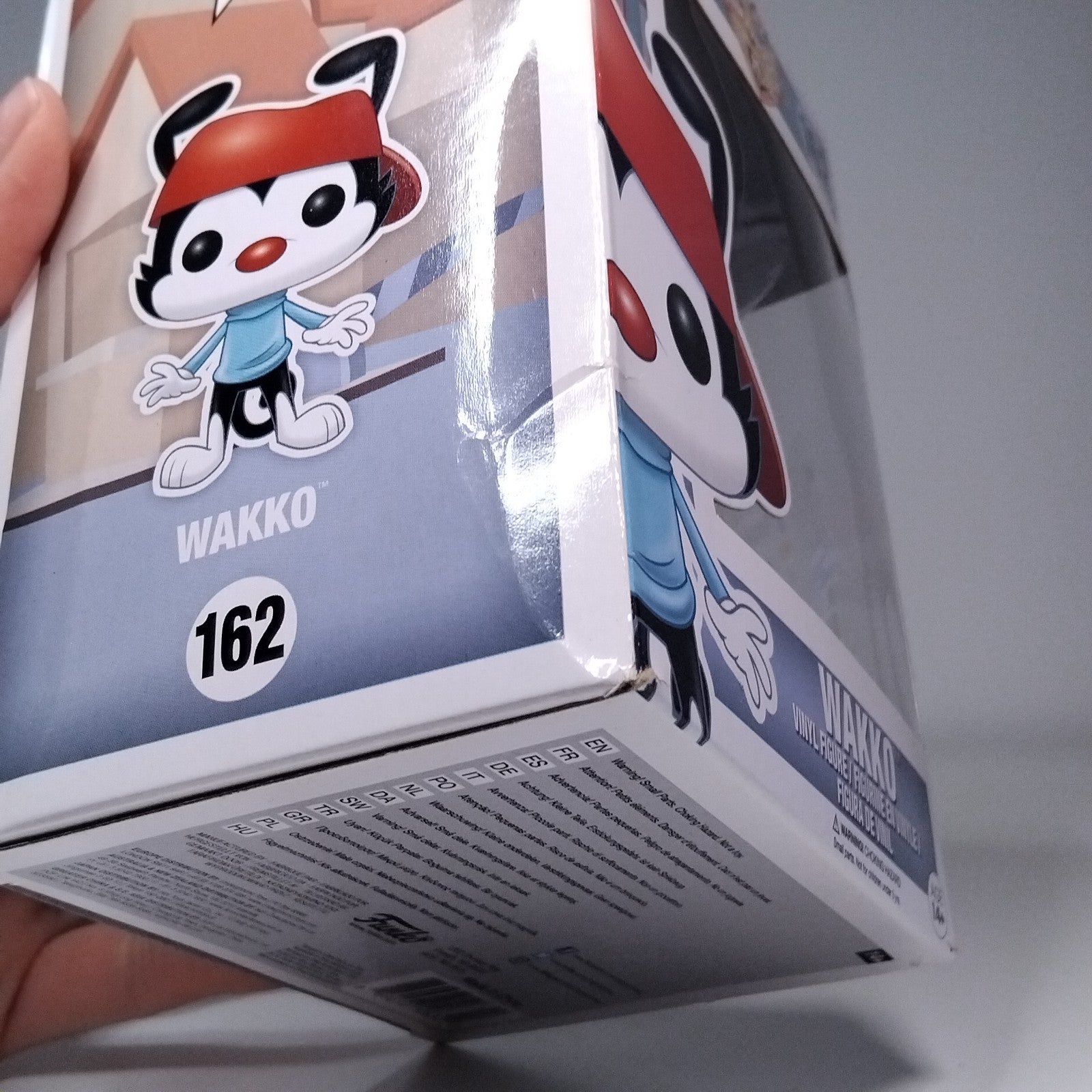 8c30d752-f53c-471f-ba12-7a6178ce16e9