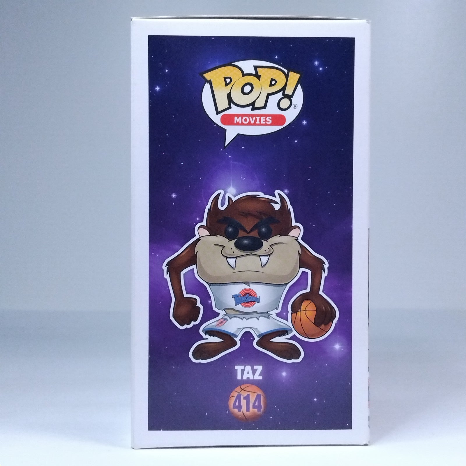 65d3a9af-280e-4516-863b-6f8298f8483c