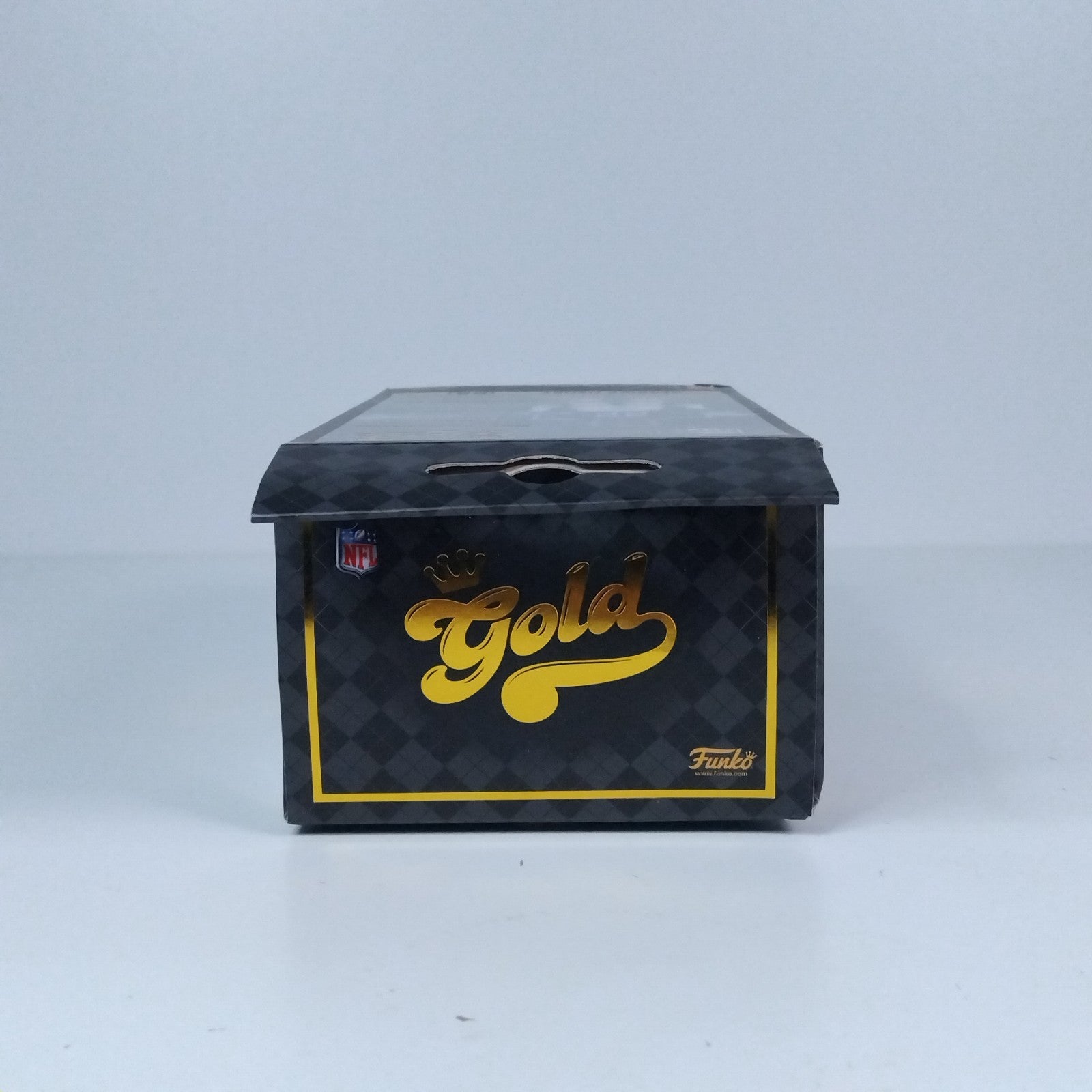 1c449870-e734-4e17-bbcb-6b51ac1609d4