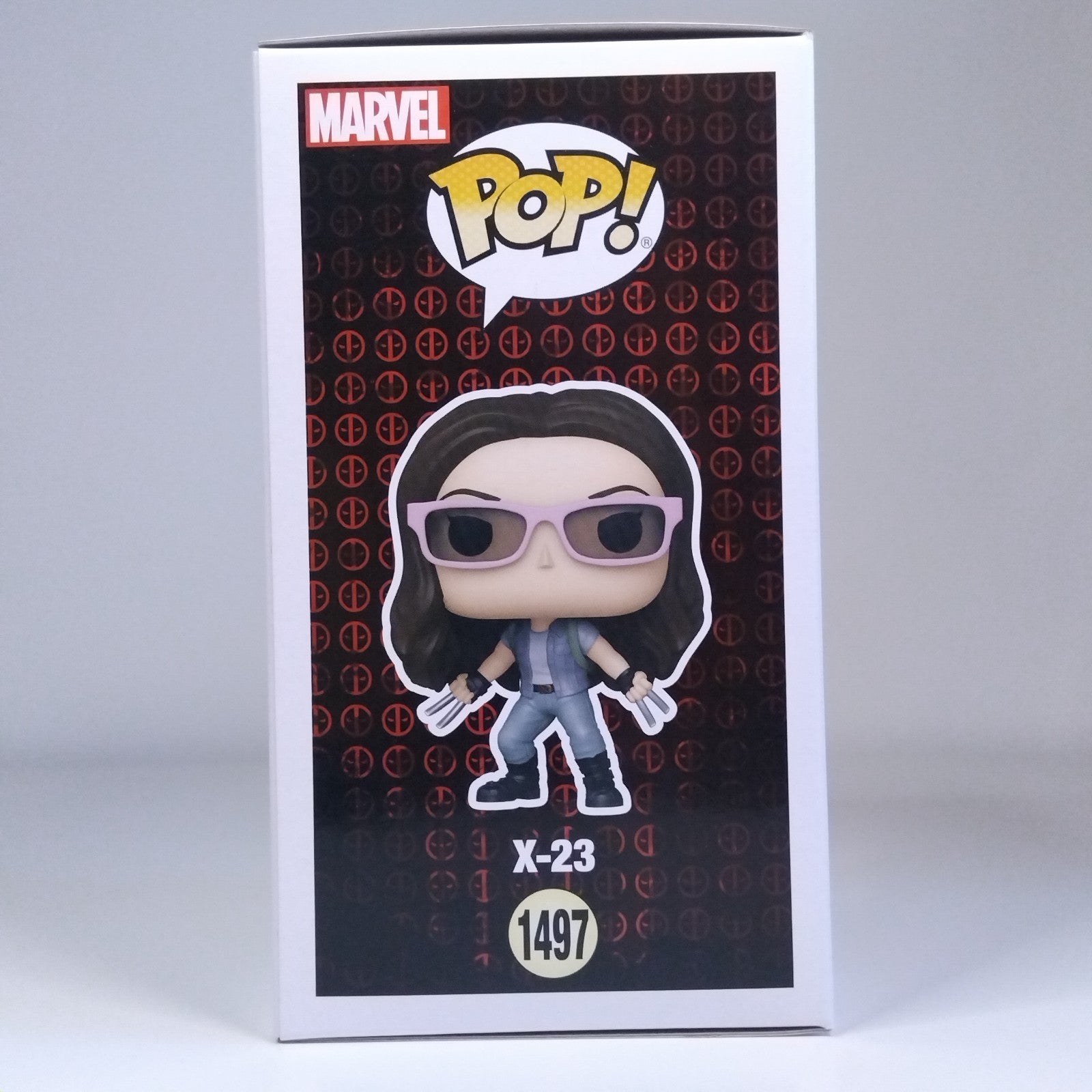 c6028306-d14f-4710-b8cf-9f6c50ed771d