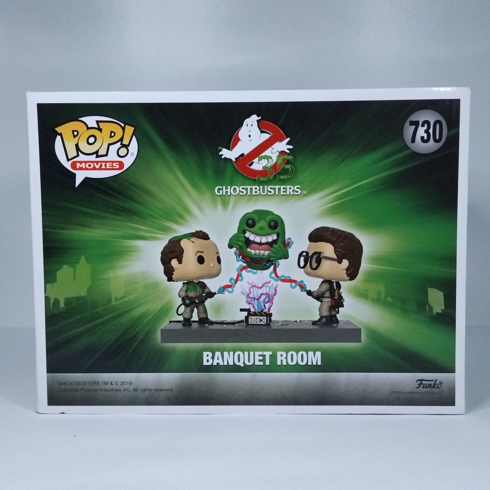 b417d913-123c-4335-a66c-a31afe5ee846