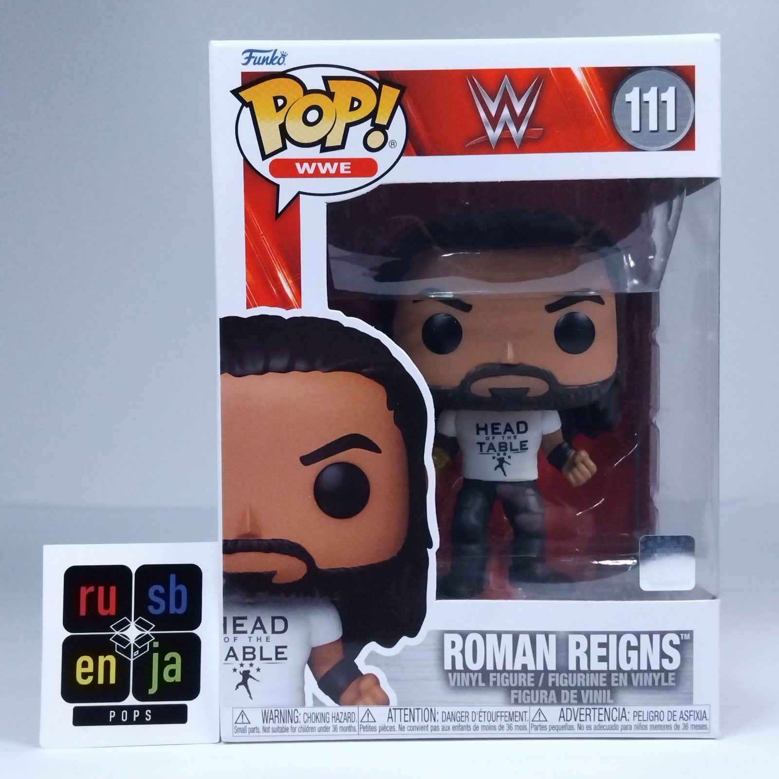 188d950a-cf06-4867-96be-57dee7caef04