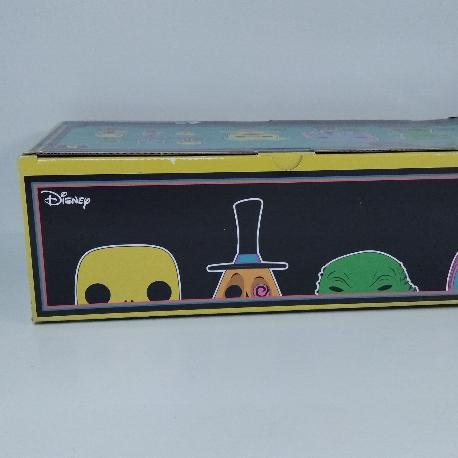 41e8e037-e2f3-4927-bf53-281360caa532