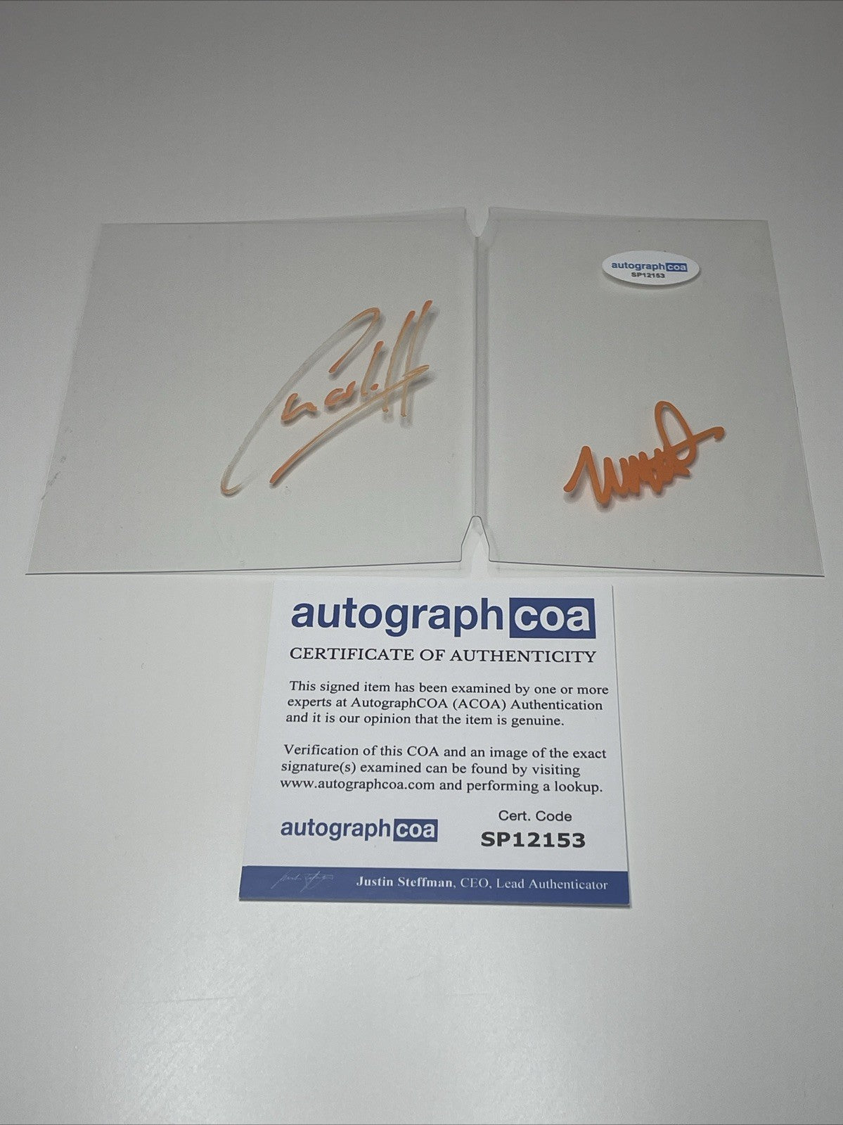 fbf7a614-f41d-444d-965a-37cd83b14eff