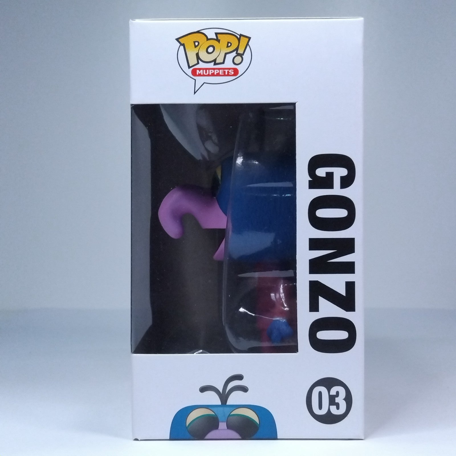 3ecbed75-0b91-4c5c-a743-f11cc49d71e6