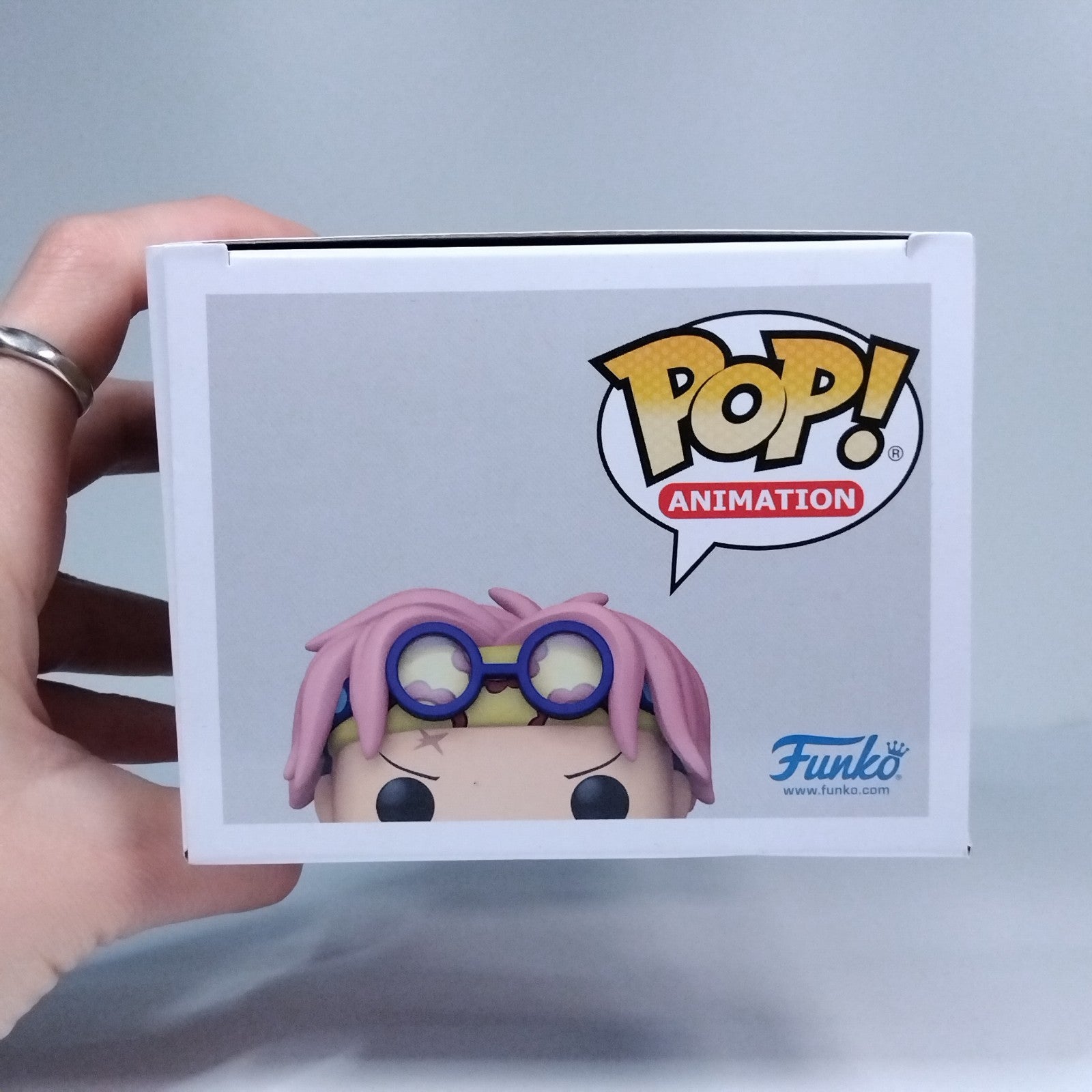 227a9465-314d-43e9-affb-de84c6fc1541