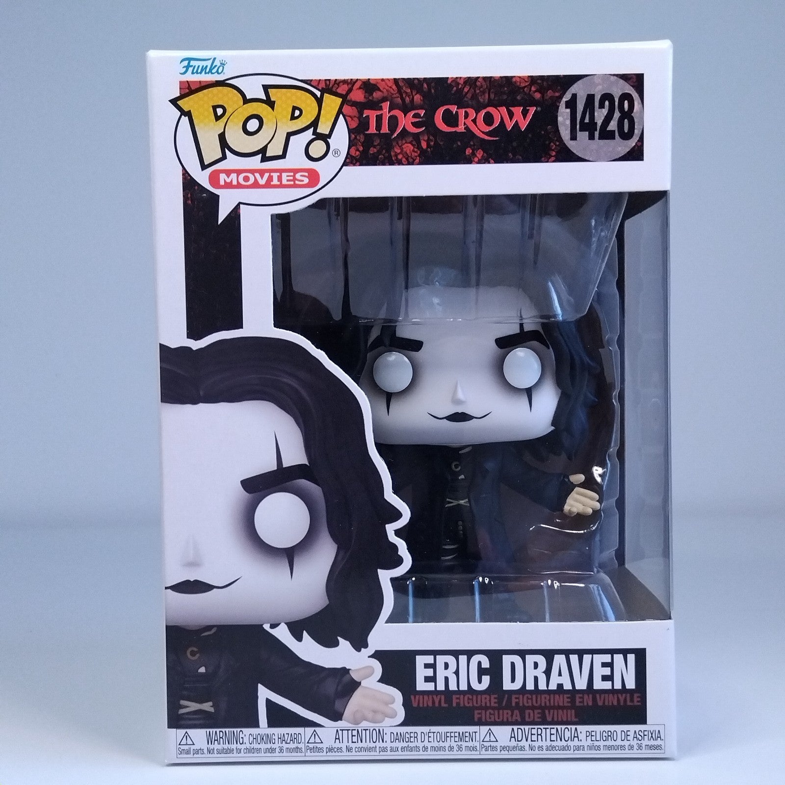 d77020e5-1617-41c2-85b4-8f94d5f18aa1