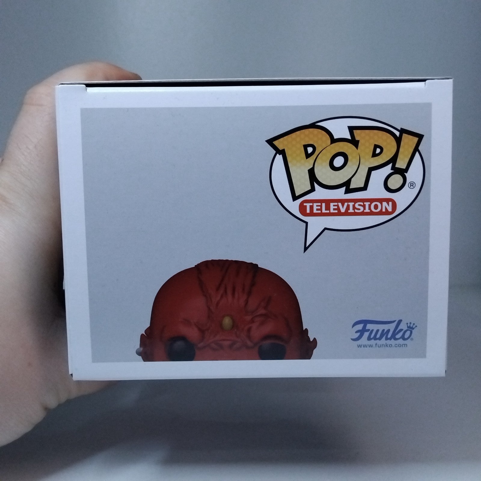 342336eb-589d-408b-855c-cb5698015db7