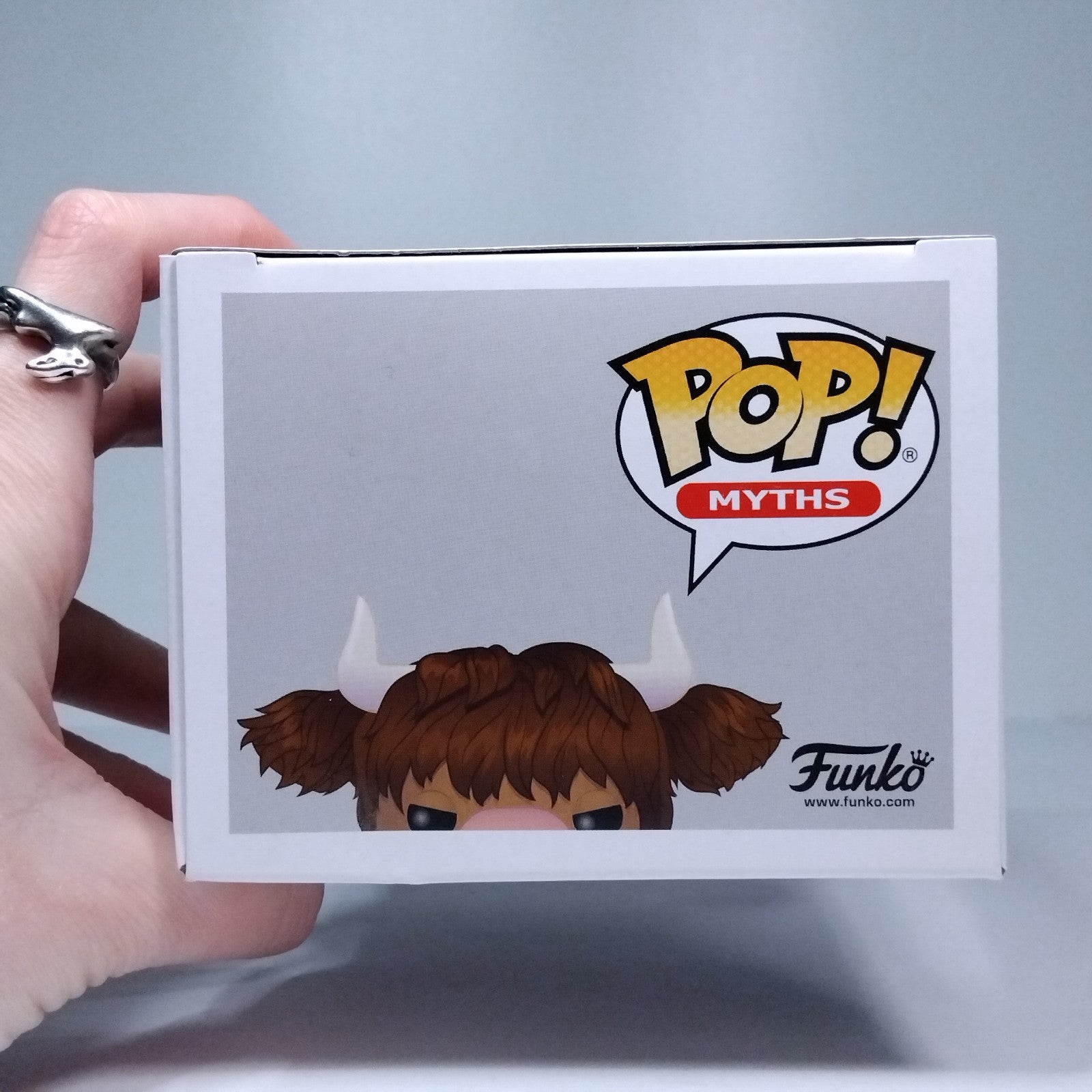 c80cb1b6-531e-420c-bfbc-17301fbea5fb