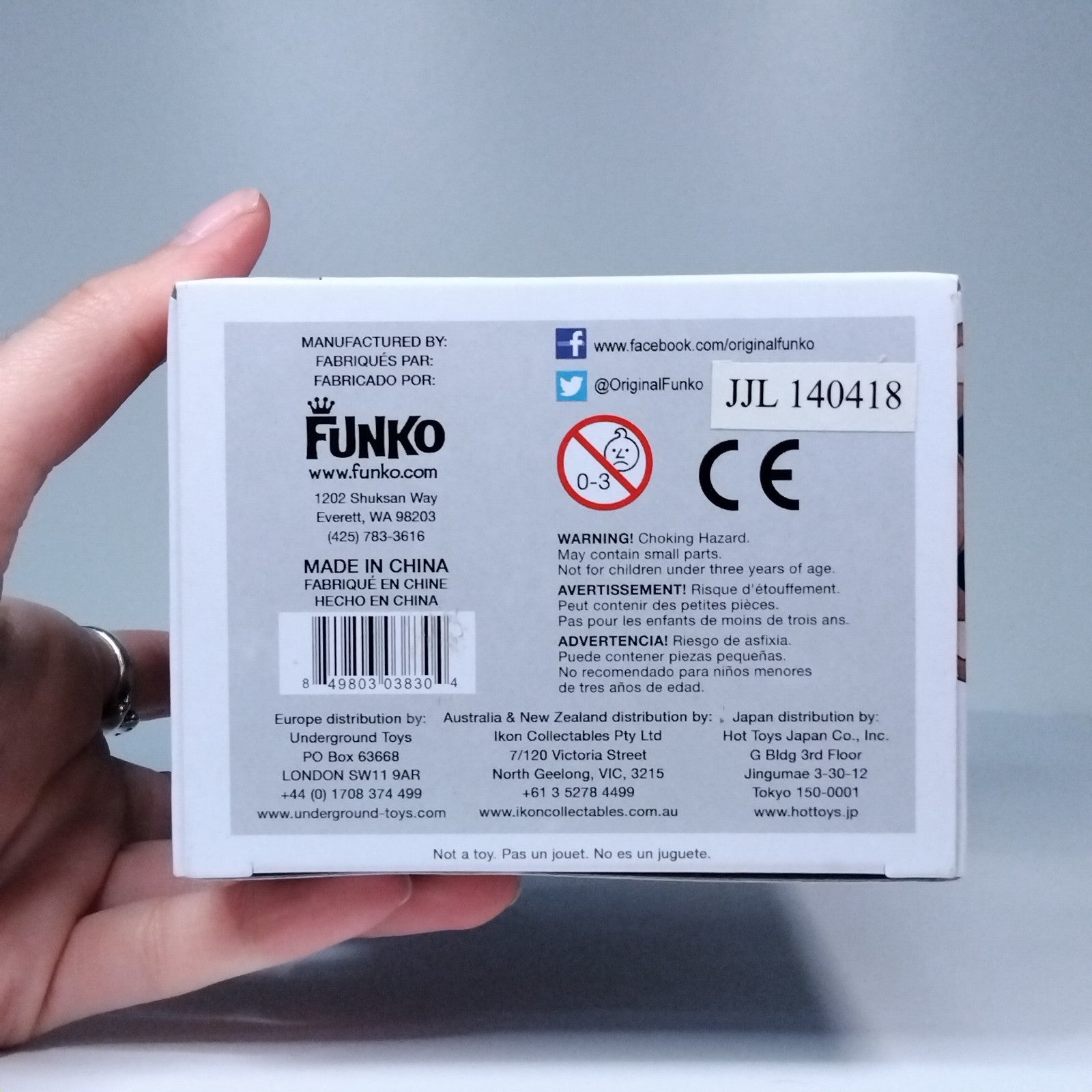 f8234996-1505-4f37-8e5a-0d28426146c7