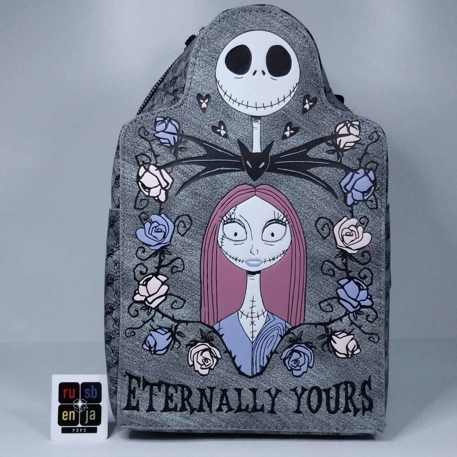 18306fce-f676-4b93-b9fa-5bfac0381cee