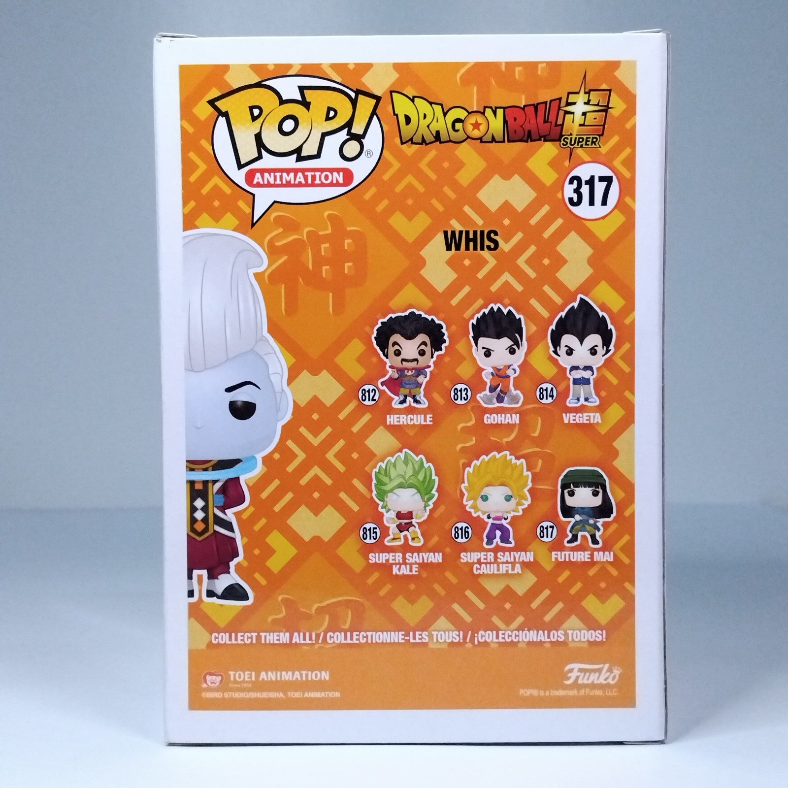 66c2a4d3-d099-4666-bd45-1f4f703ce79c