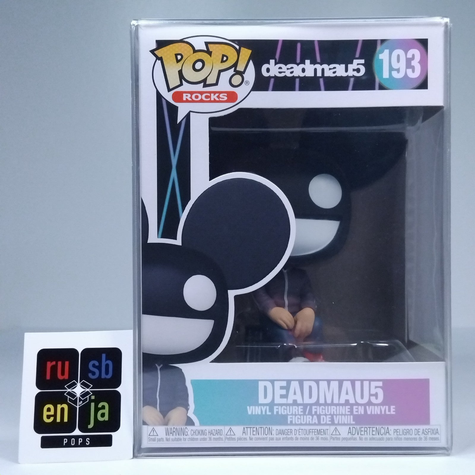 3f36c103-dda1-42f5-abc6-5c30362951ff