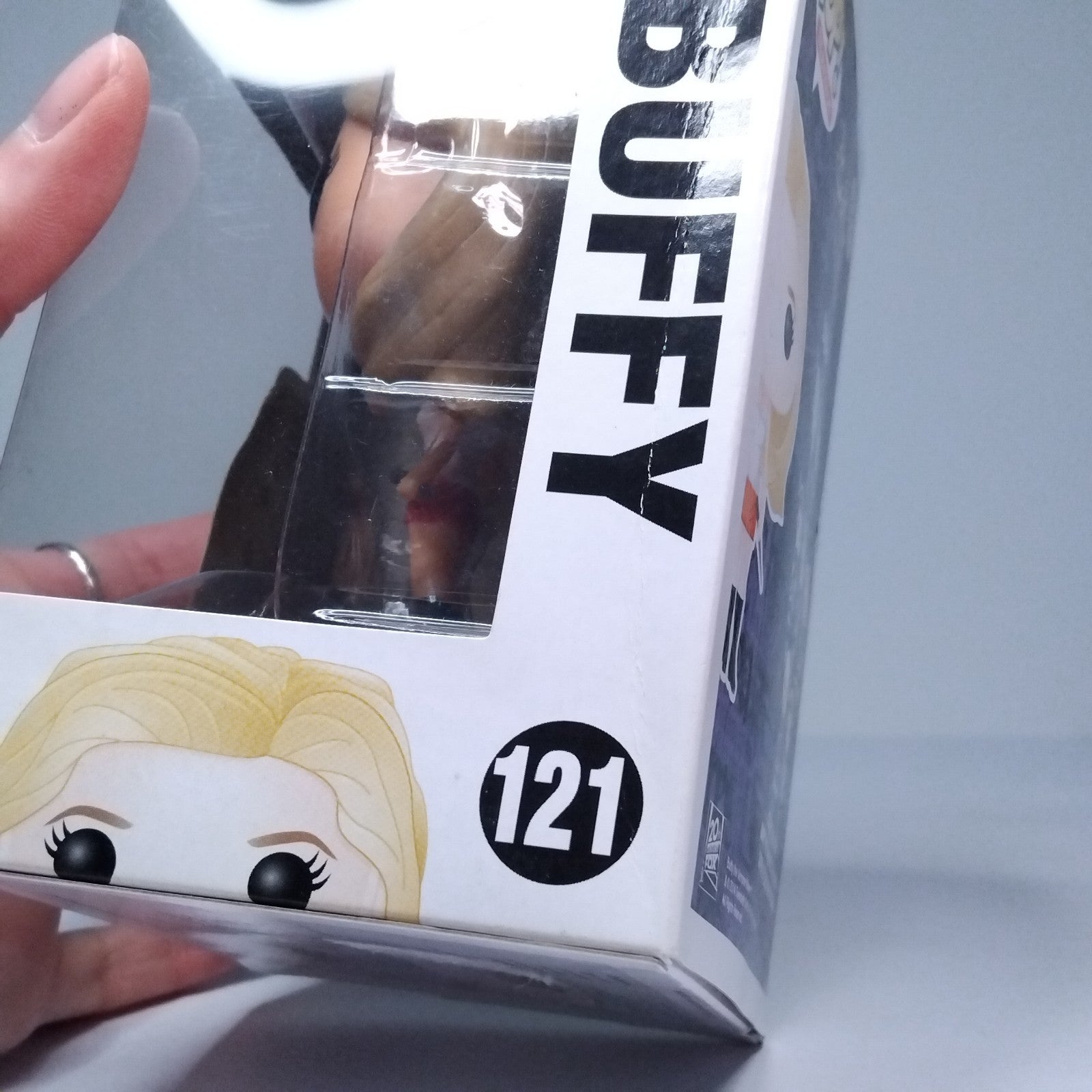 1f9aed12-fb7b-4471-85fd-5bdce6523a25