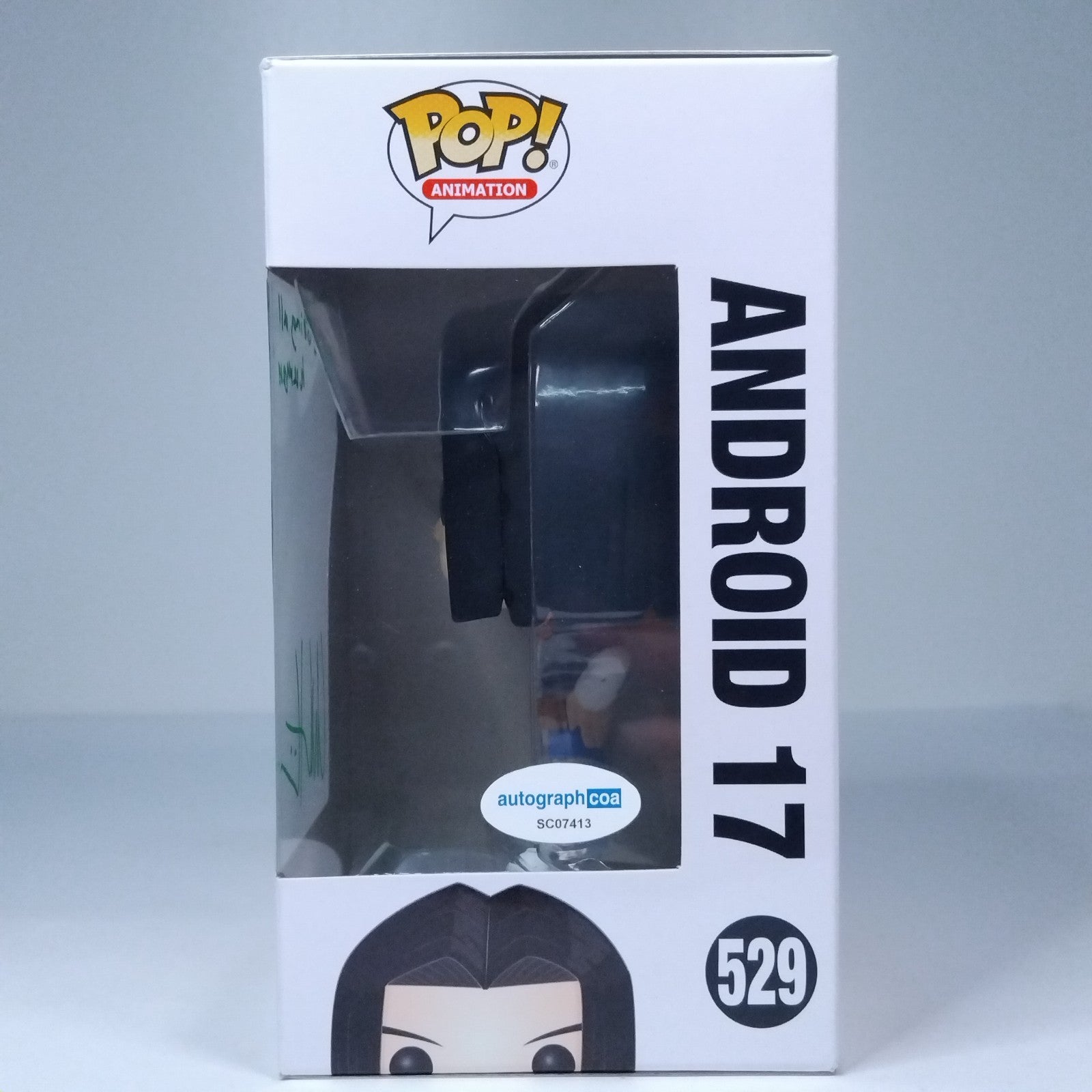 40e5cc98-26c0-4a2c-9d66-9862c01c3a7d